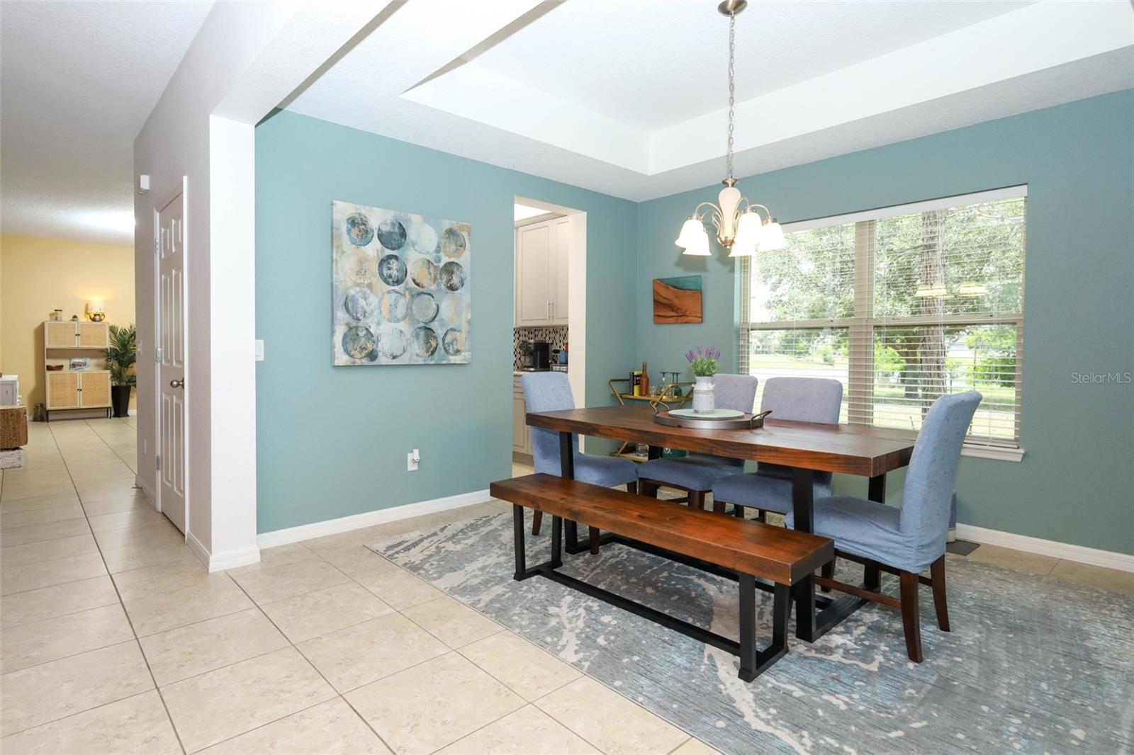 Image 8 of 77 For 5232 Villa Rosa Avenue