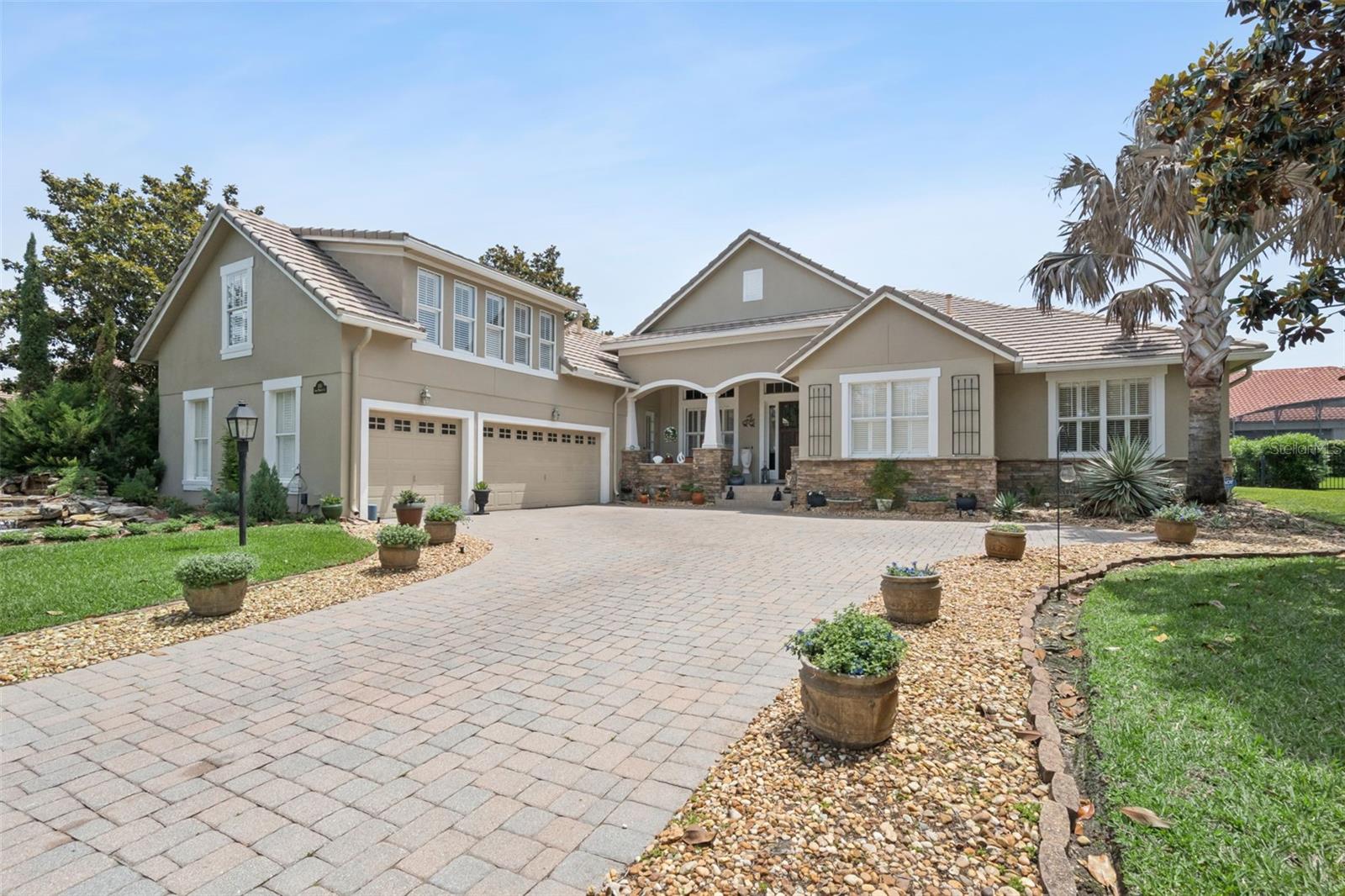 Details for 1515 Lake Whitney Drive, WINDERMERE, FL 34786