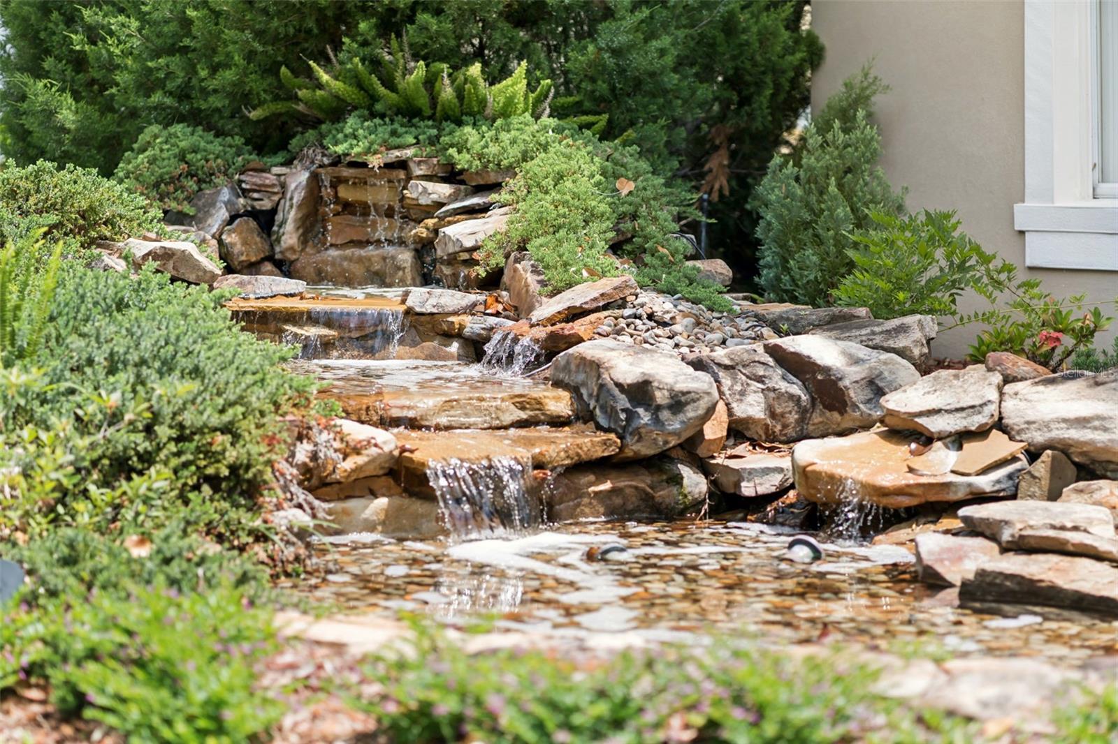 Image 25 of 73 For 1515 Lake Whitney Drive