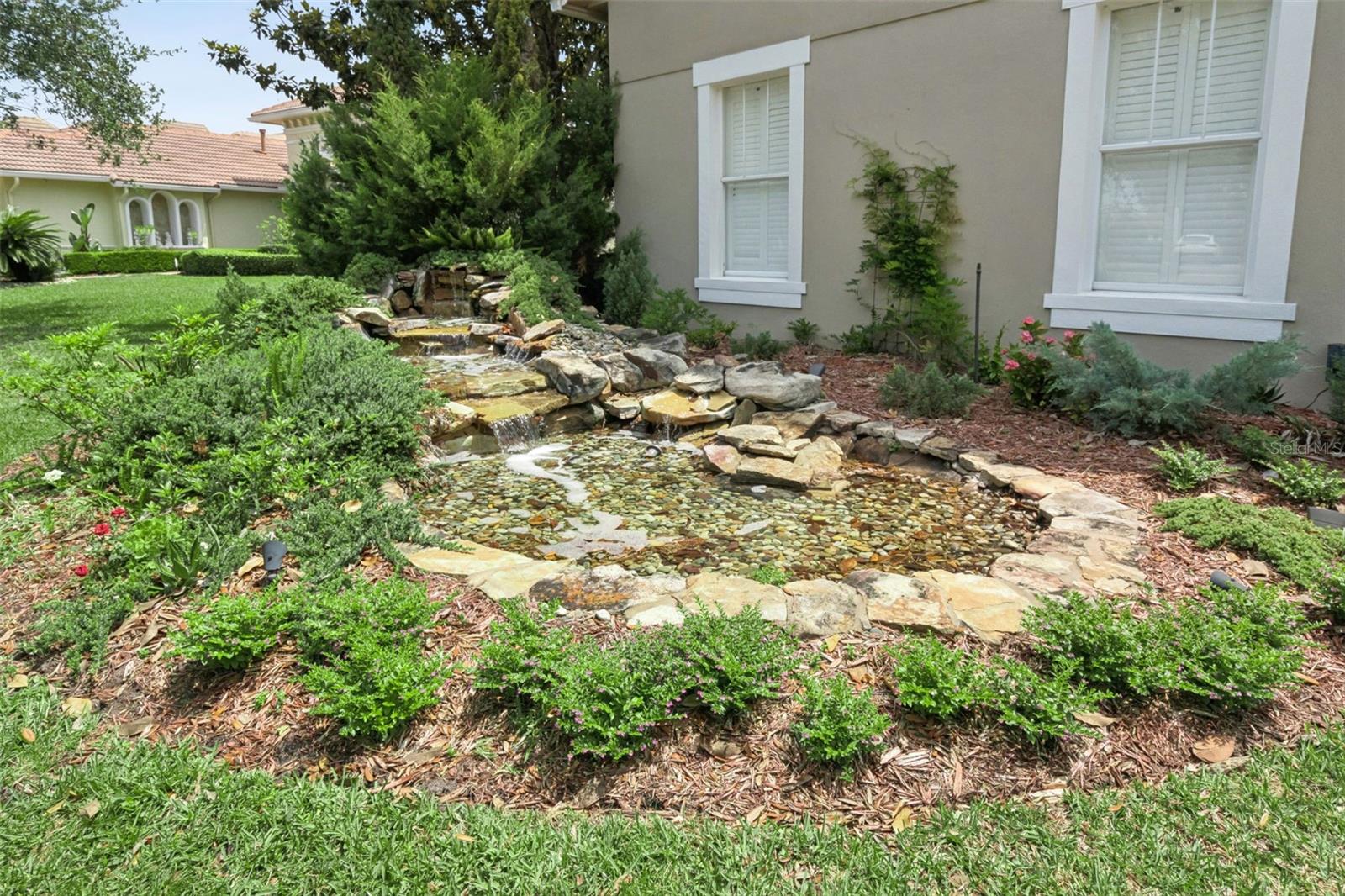 Image 26 of 73 For 1515 Lake Whitney Drive