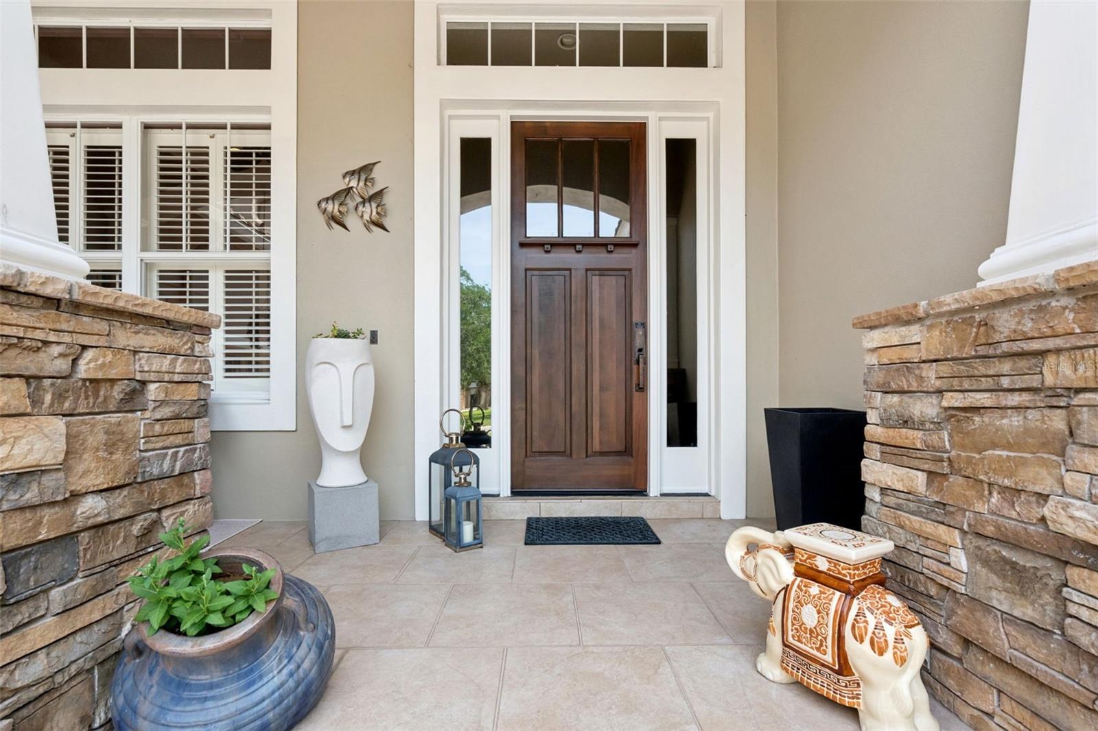 Image 3 of 73 For 1515 Lake Whitney Drive