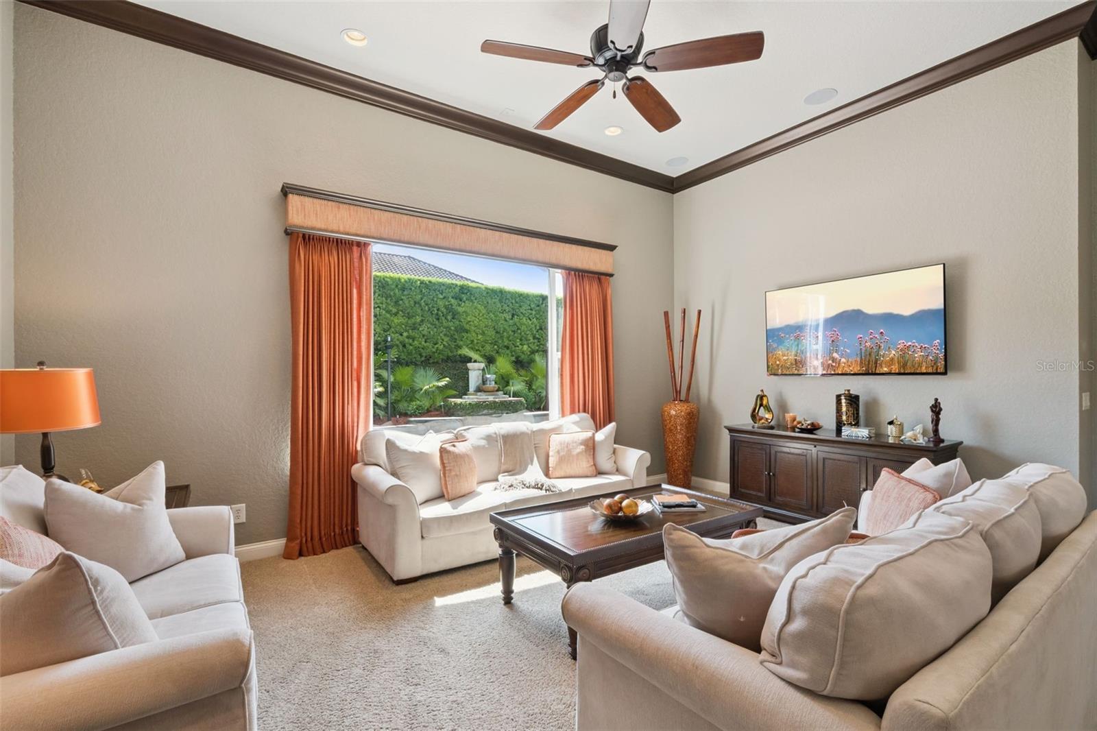 Image 36 of 73 For 1515 Lake Whitney Drive
