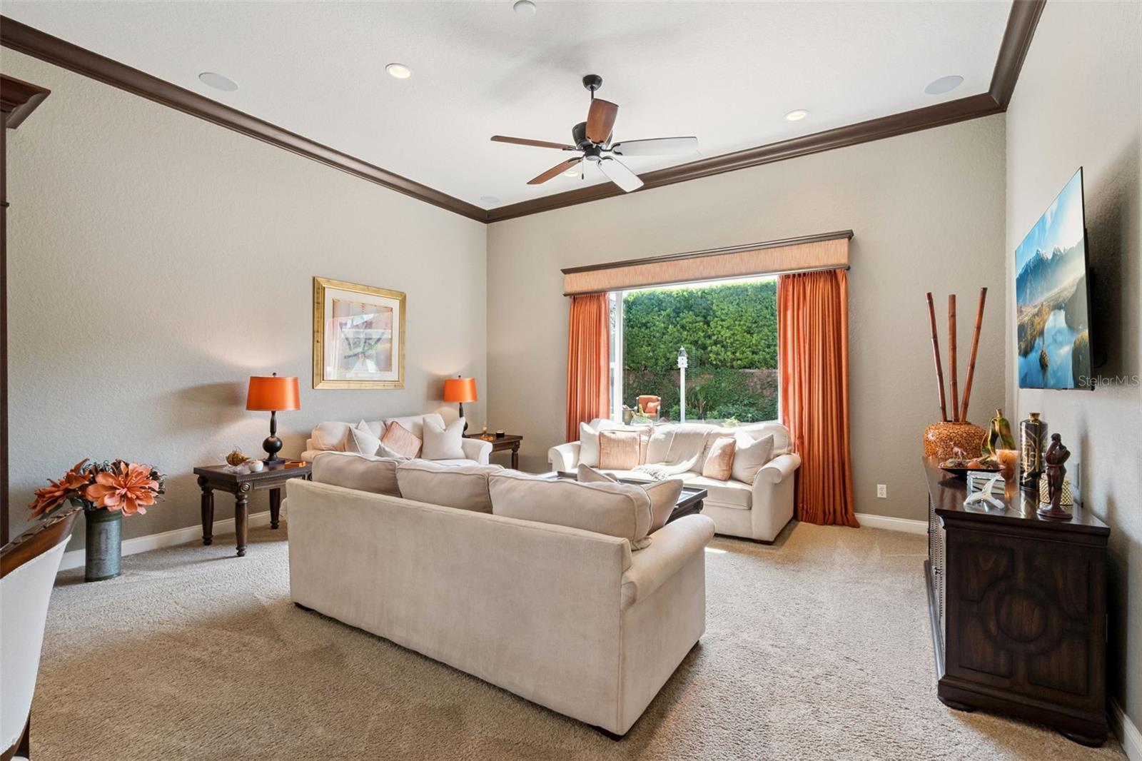 Image 37 of 73 For 1515 Lake Whitney Drive
