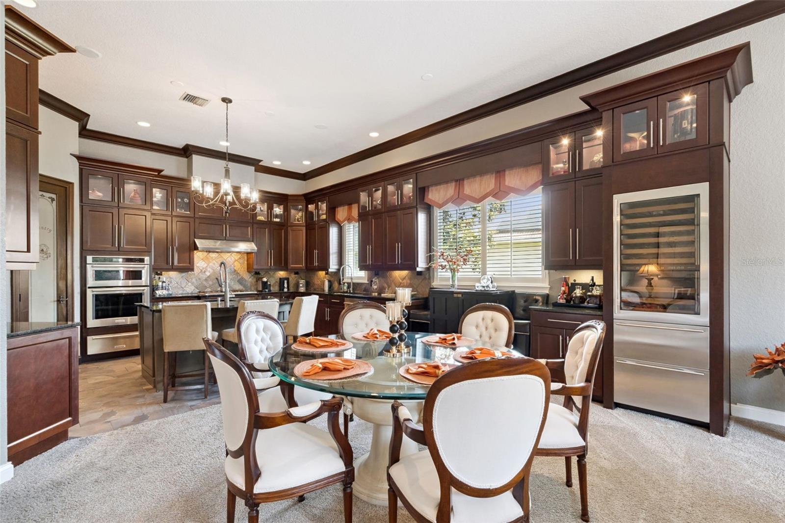 Image 39 of 73 For 1515 Lake Whitney Drive