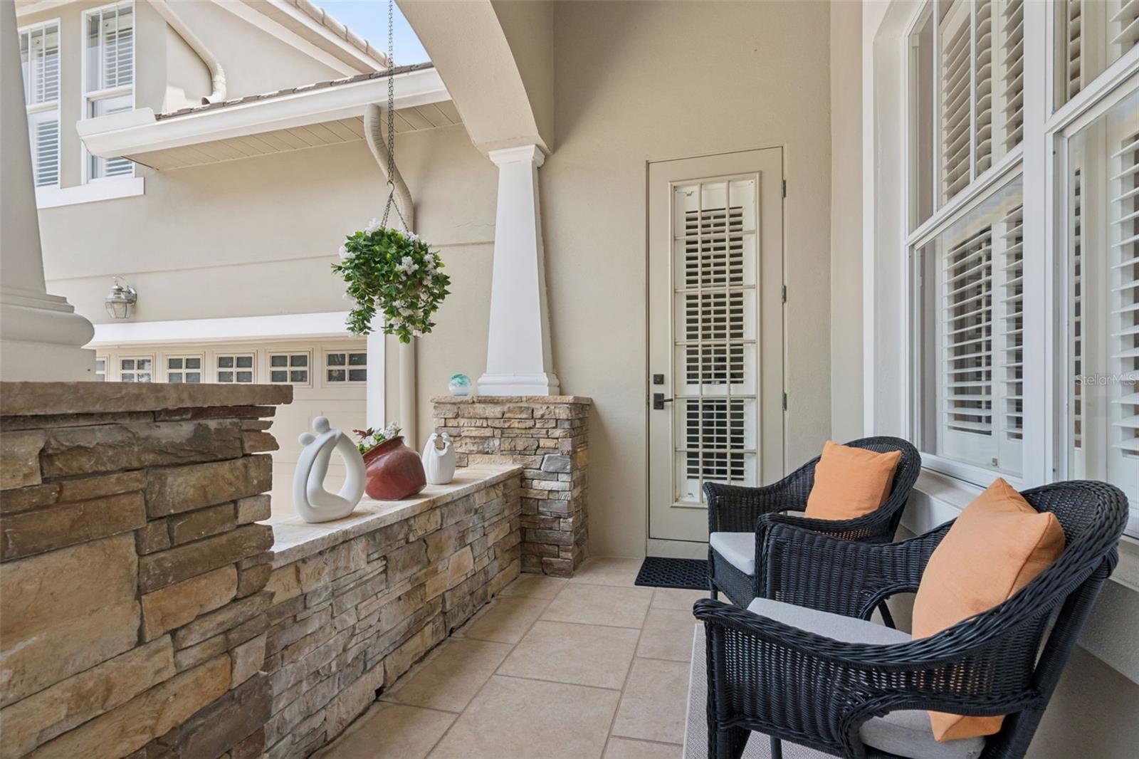 Image 4 of 73 For 1515 Lake Whitney Drive