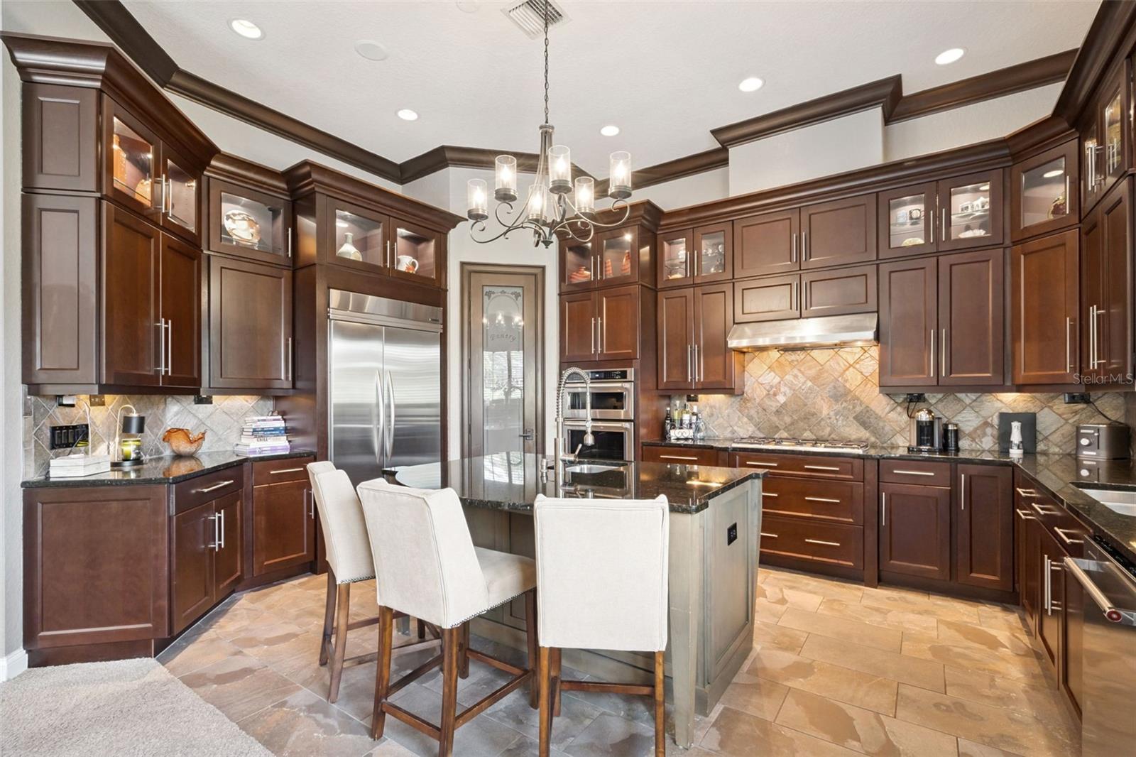Image 40 of 73 For 1515 Lake Whitney Drive