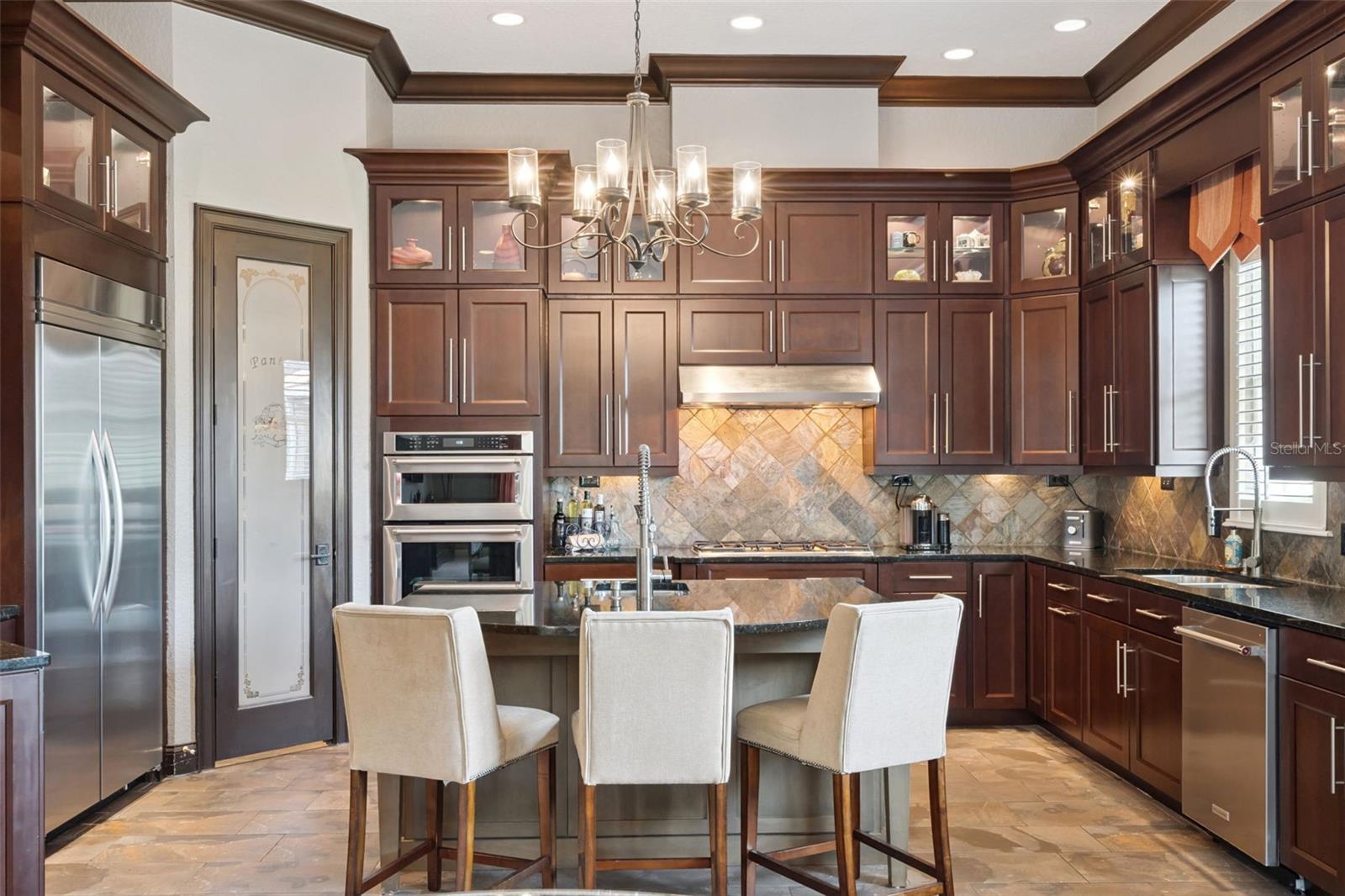 Image 41 of 73 For 1515 Lake Whitney Drive