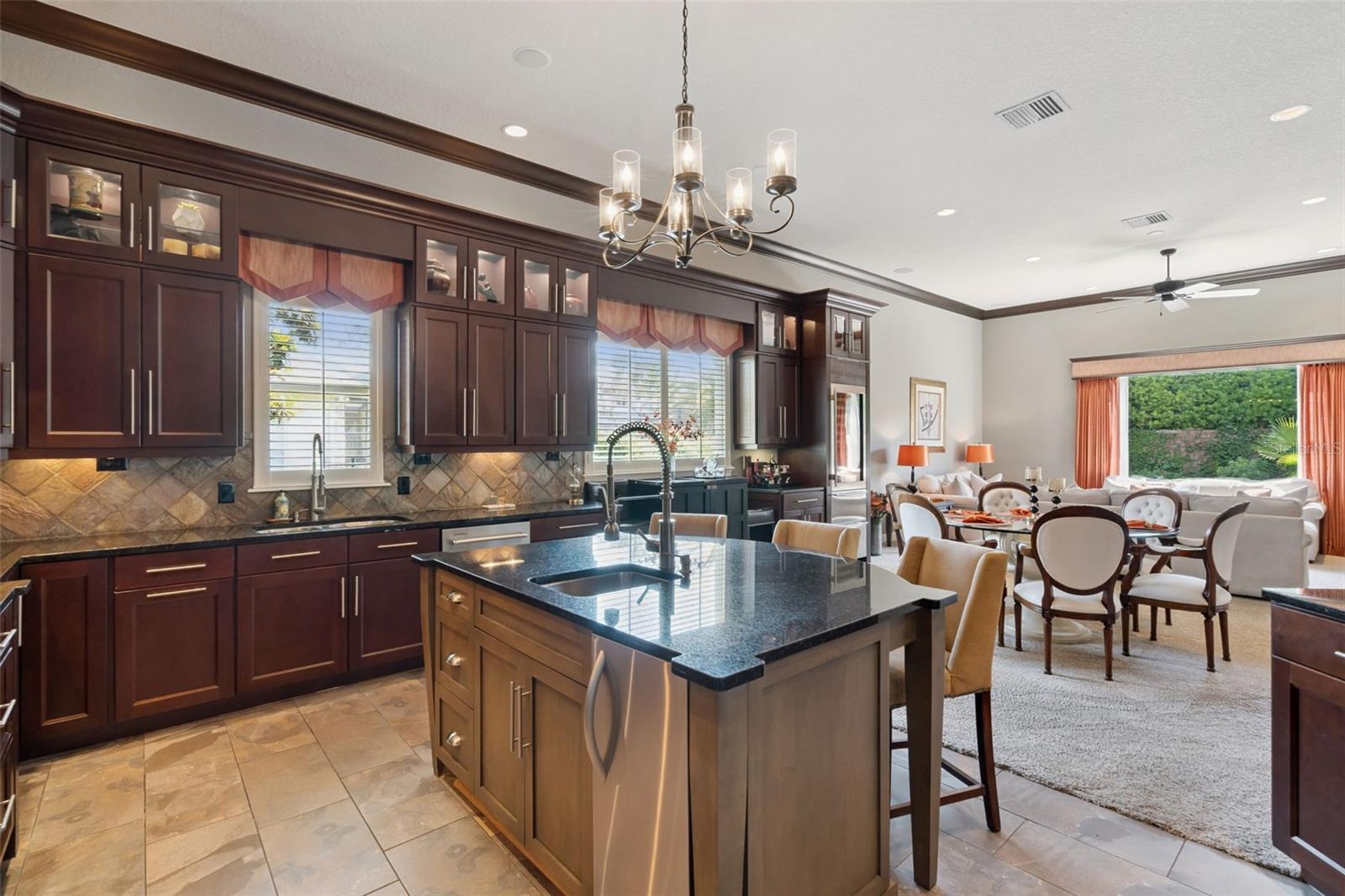 Image 42 of 73 For 1515 Lake Whitney Drive
