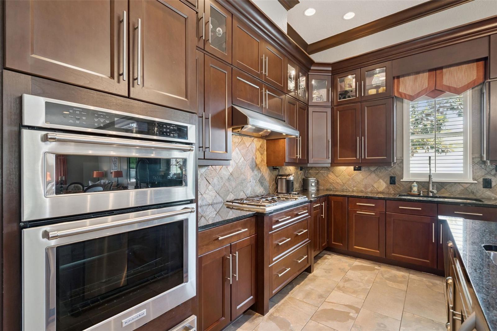 Image 45 of 73 For 1515 Lake Whitney Drive