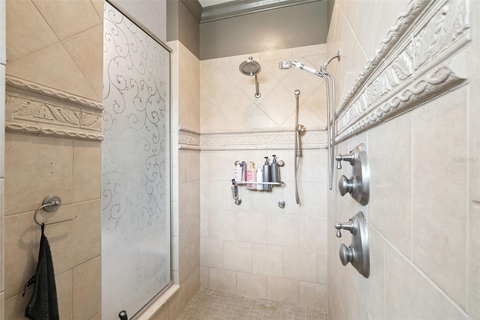 Image 56 of 73 For 1515 Lake Whitney Drive