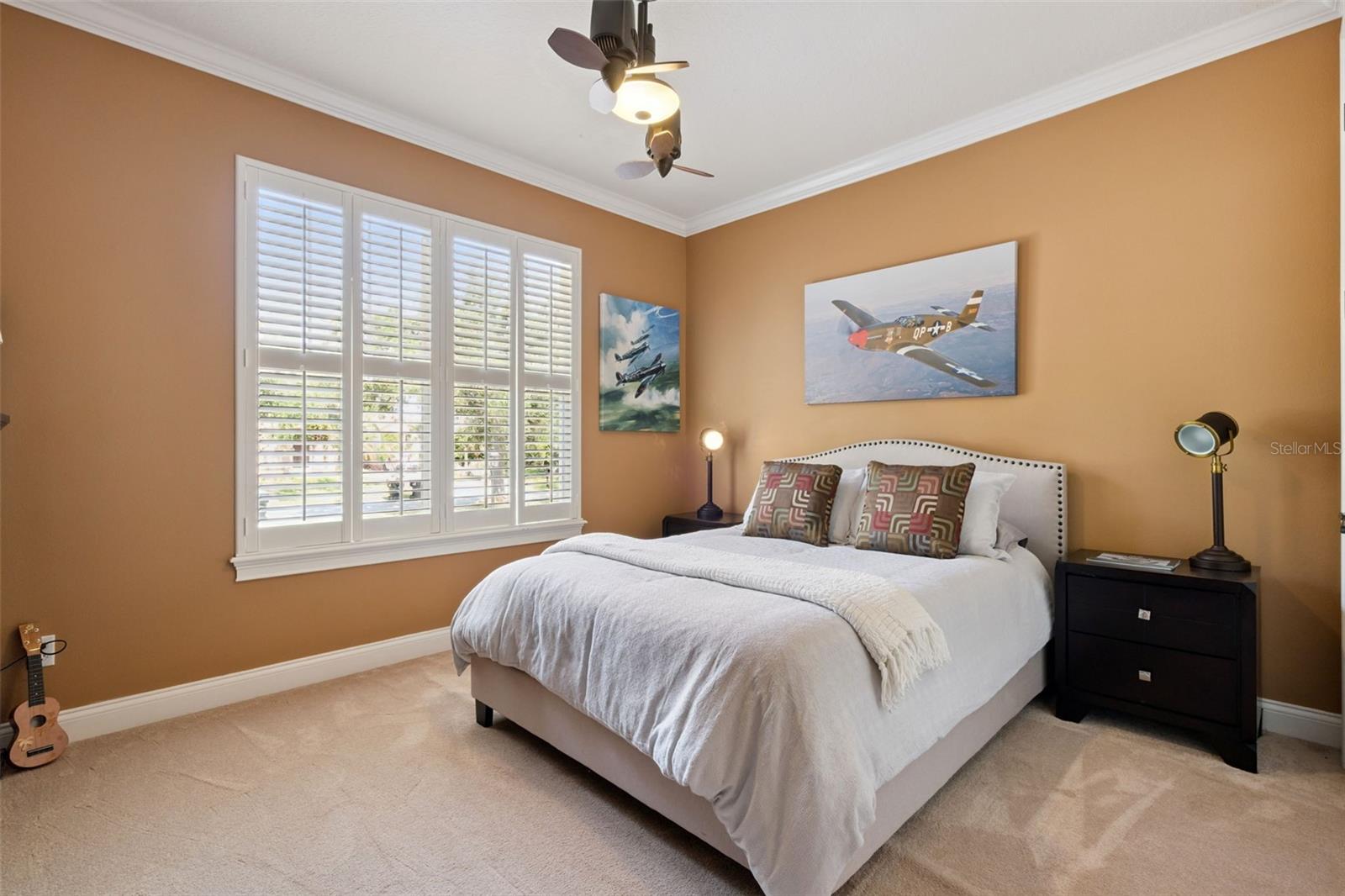 Image 58 of 73 For 1515 Lake Whitney Drive