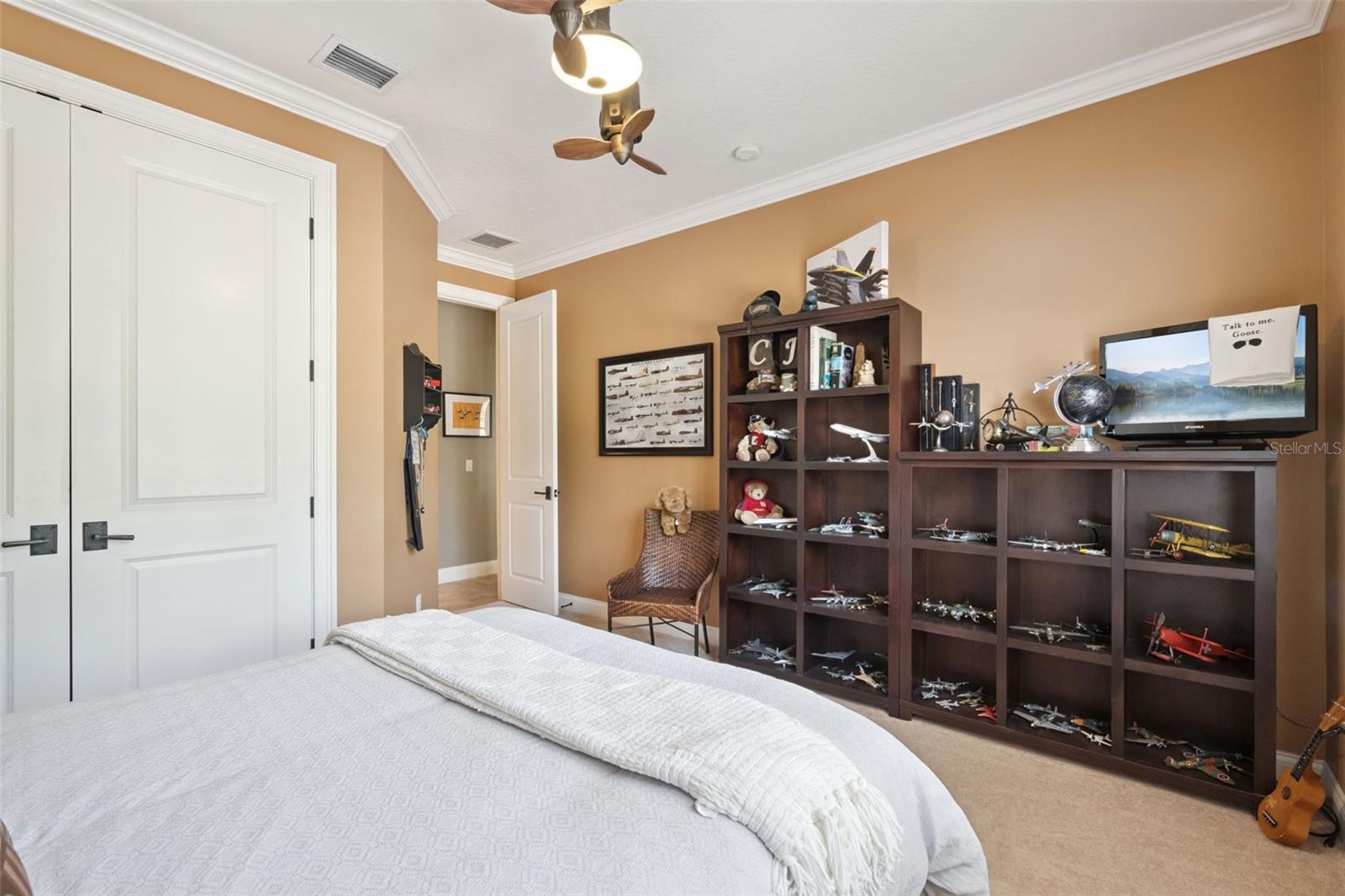 Image 60 of 73 For 1515 Lake Whitney Drive