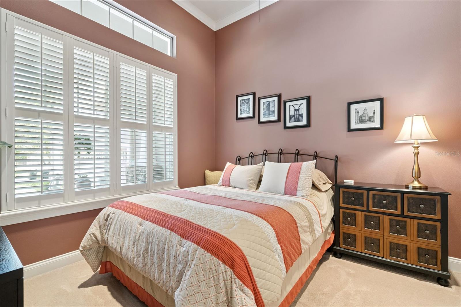 Image 61 of 73 For 1515 Lake Whitney Drive