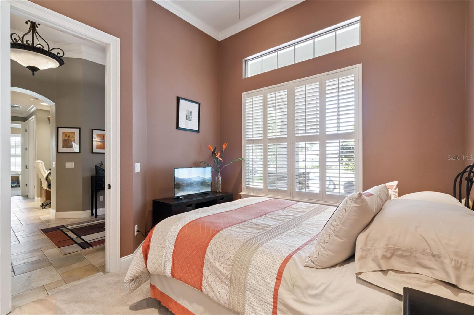 Image 62 of 73 For 1515 Lake Whitney Drive