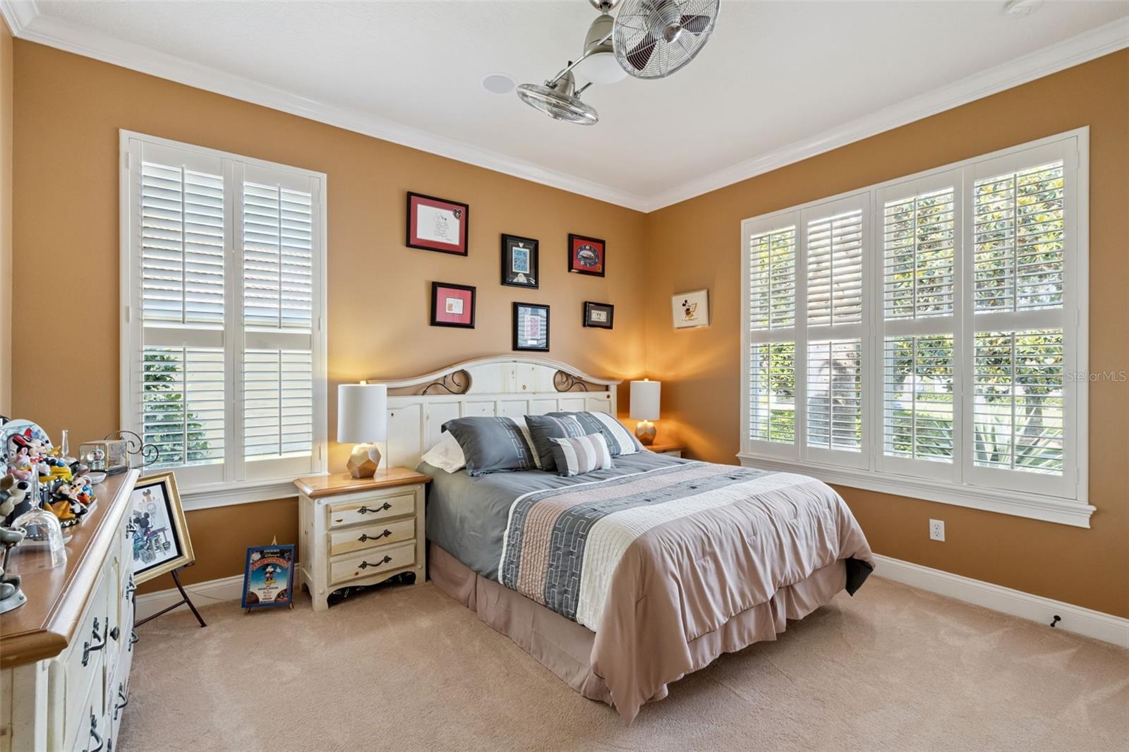 Image 63 of 73 For 1515 Lake Whitney Drive