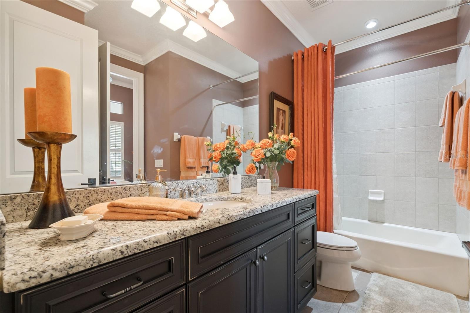 Image 65 of 73 For 1515 Lake Whitney Drive