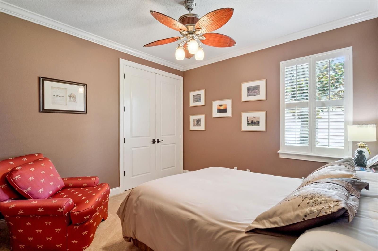 Image 66 of 73 For 1515 Lake Whitney Drive
