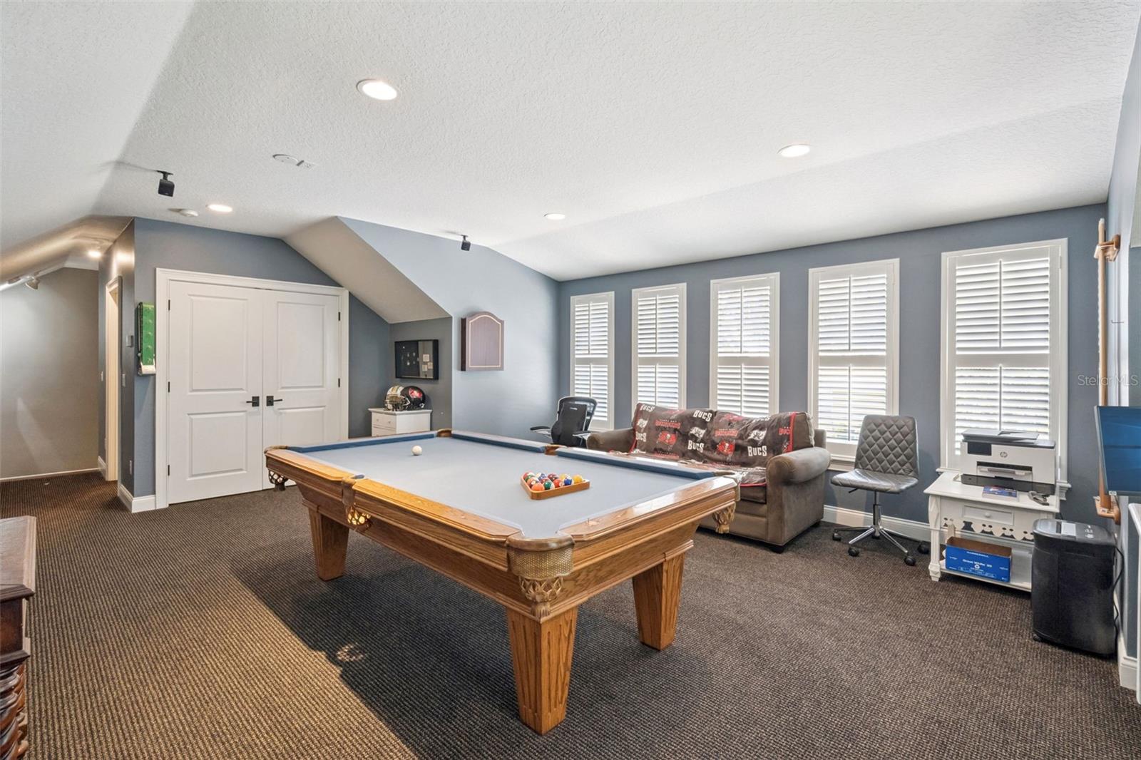 Image 67 of 73 For 1515 Lake Whitney Drive