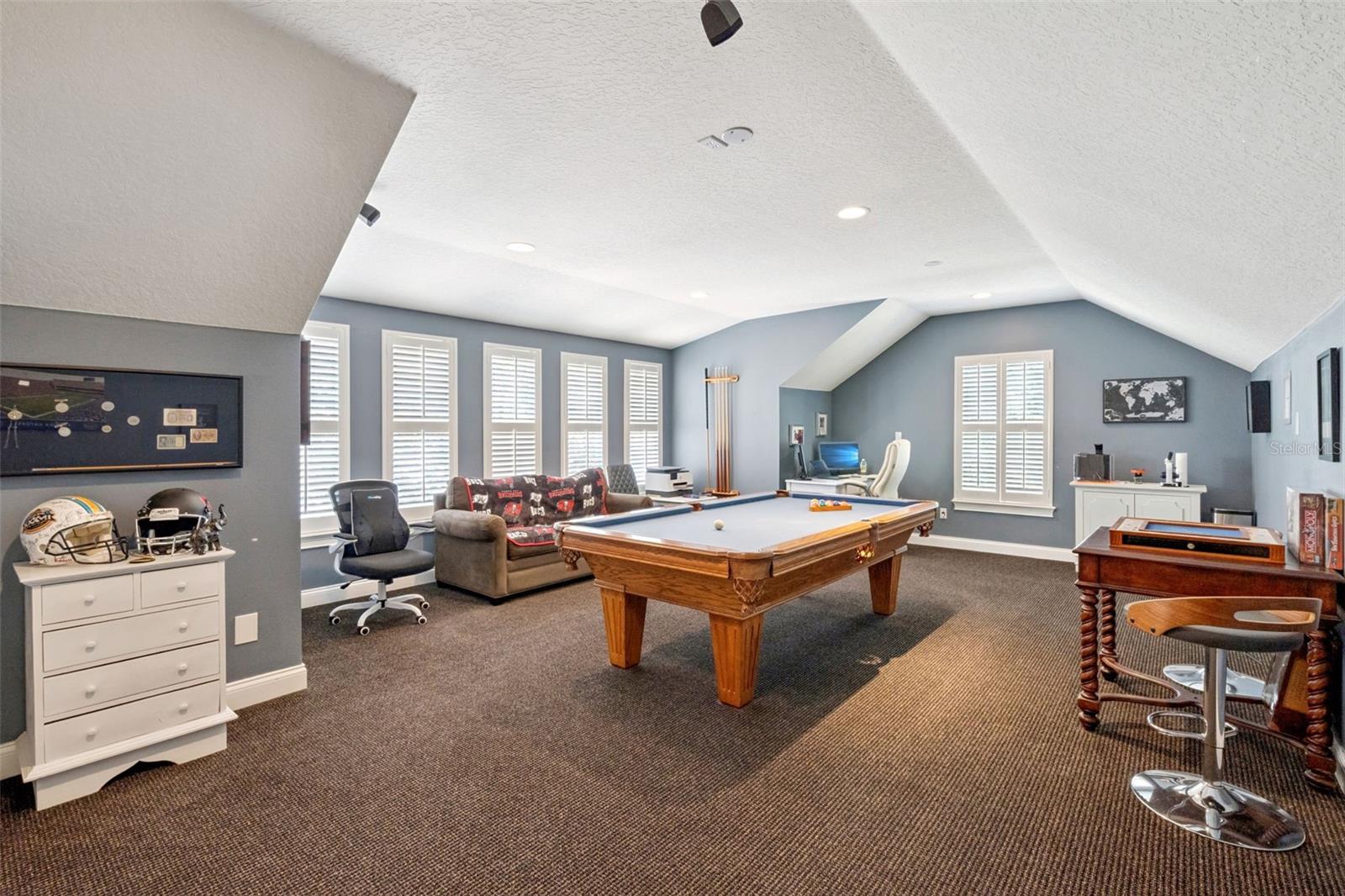 Image 68 of 73 For 1515 Lake Whitney Drive