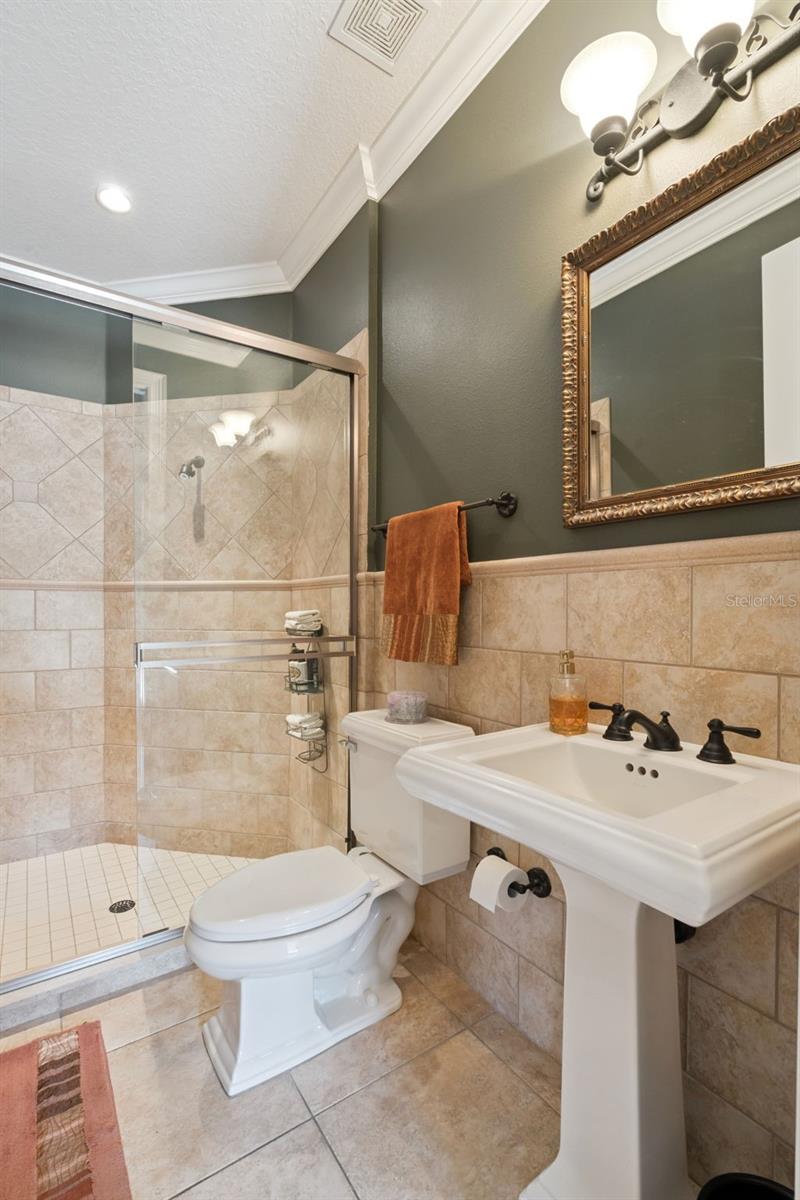 Image 71 of 73 For 1515 Lake Whitney Drive