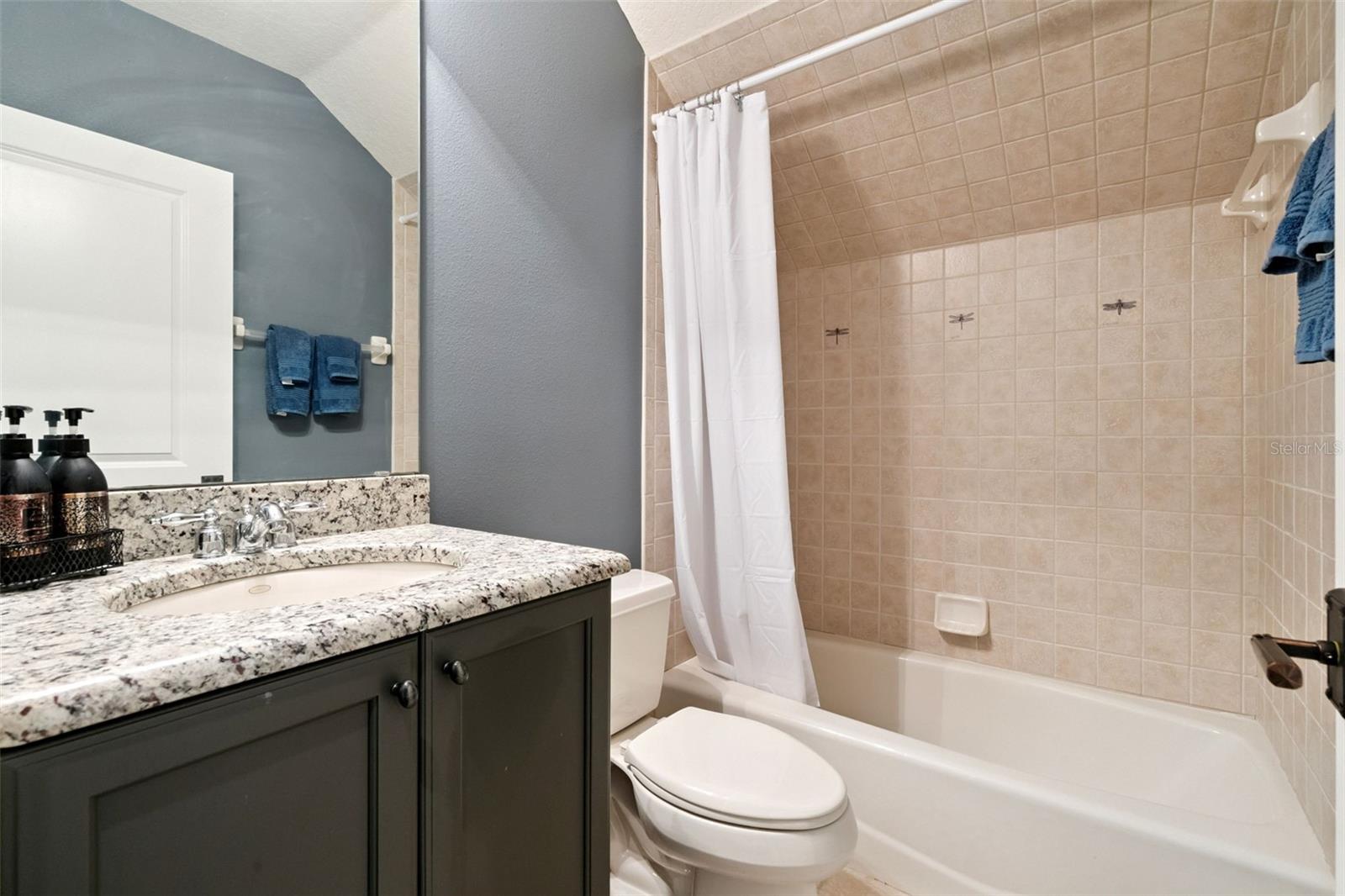 Image 72 of 73 For 1515 Lake Whitney Drive