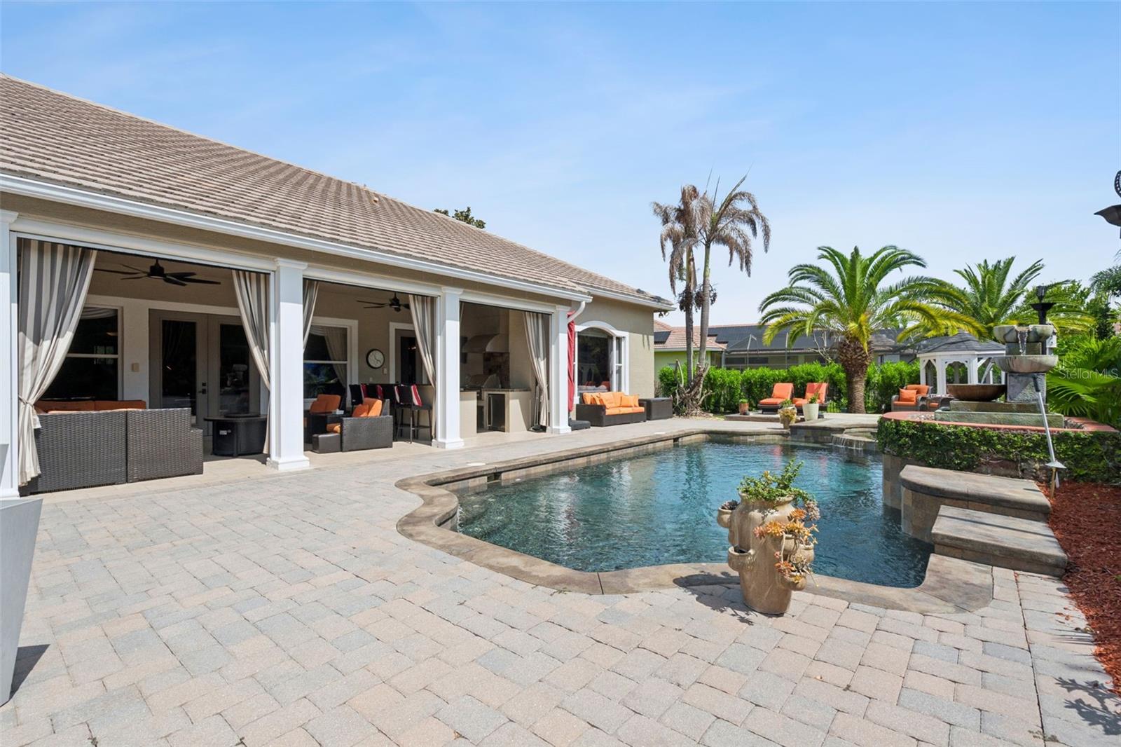 Image 9 of 73 For 1515 Lake Whitney Drive