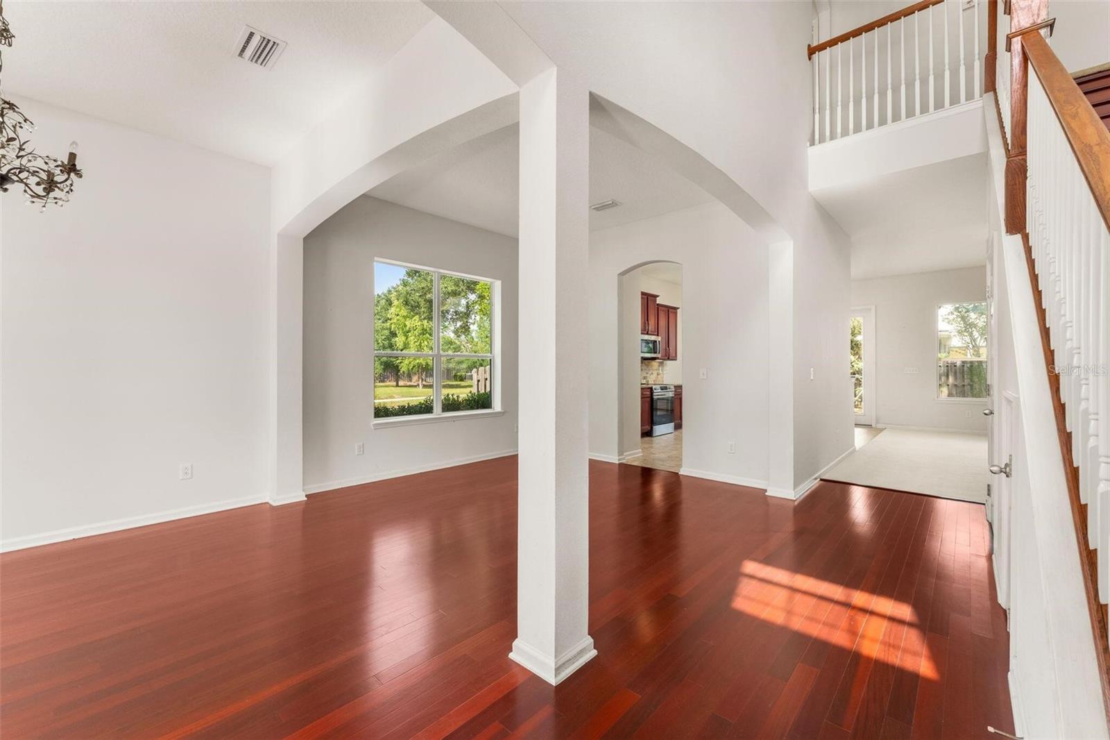 Image 10 of 38 For 8223 53rd Street