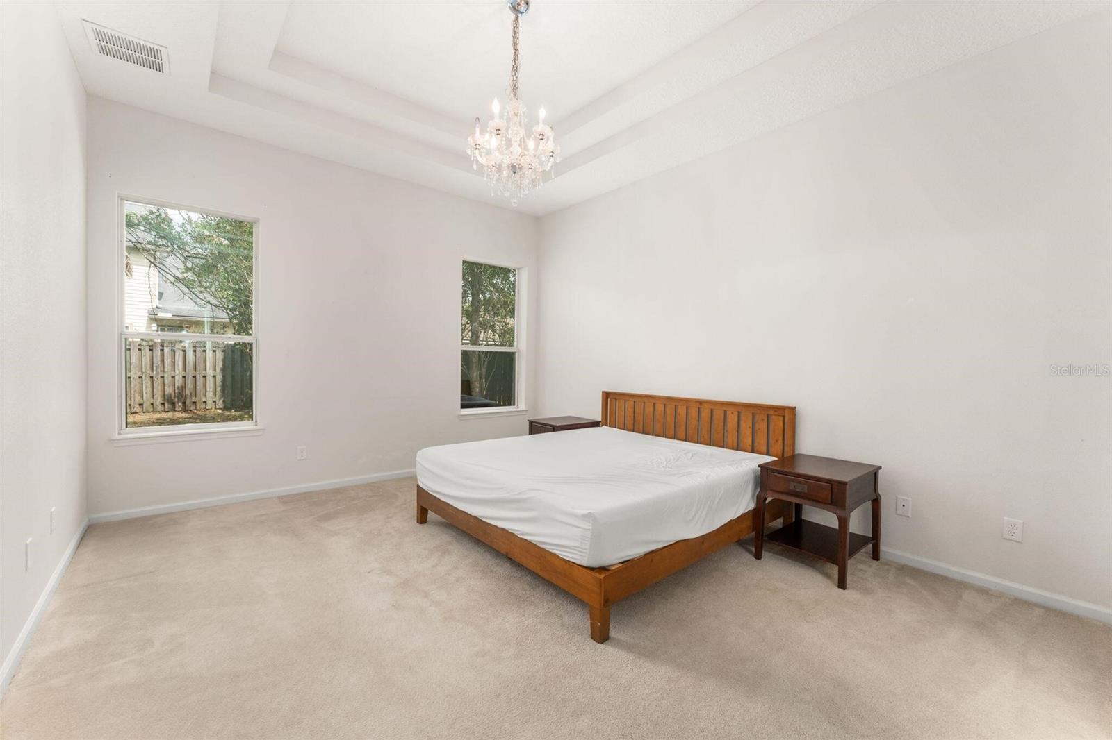 Image 11 of 38 For 8223 53rd Street