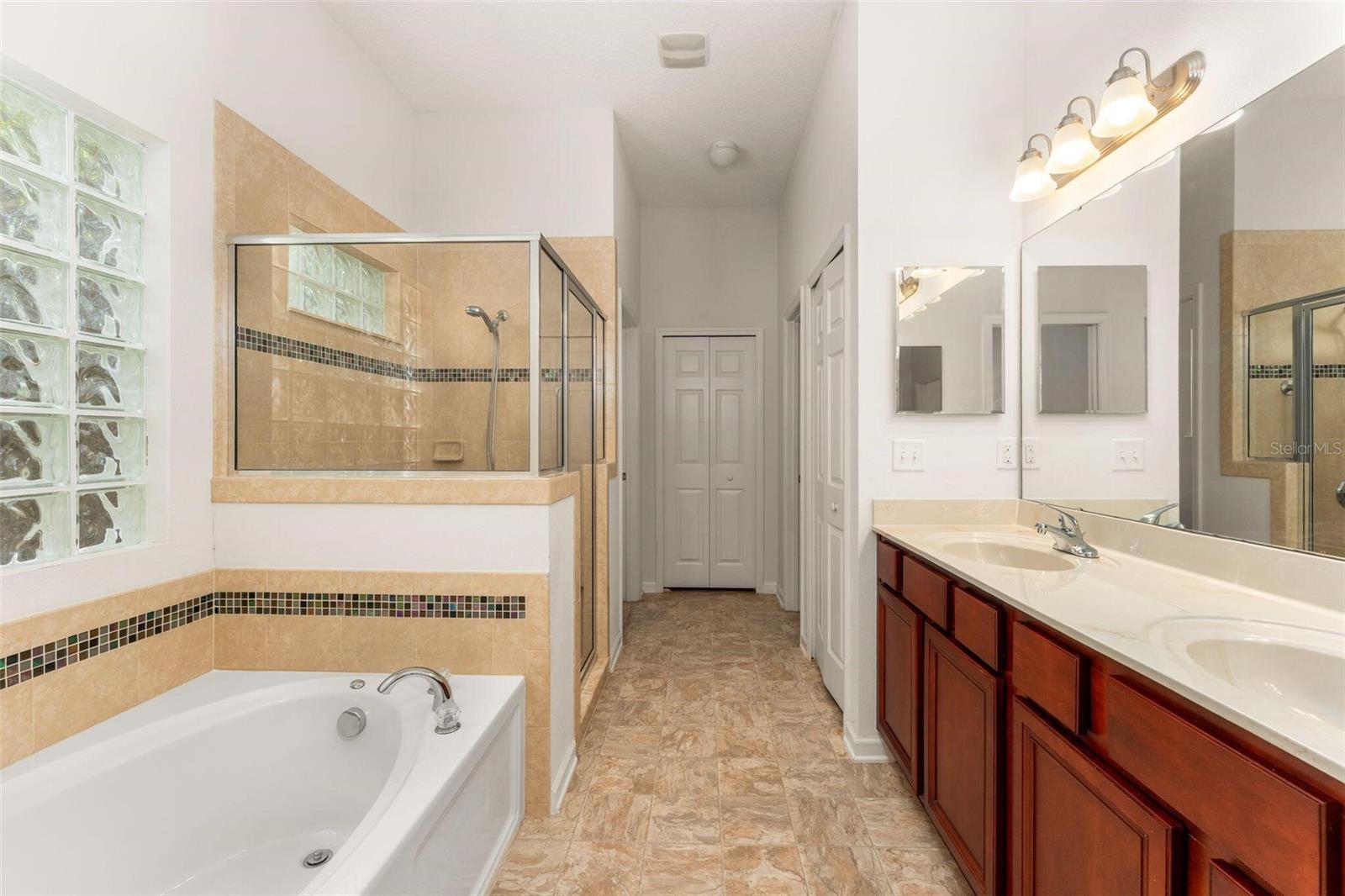 Image 12 of 38 For 8223 53rd Street