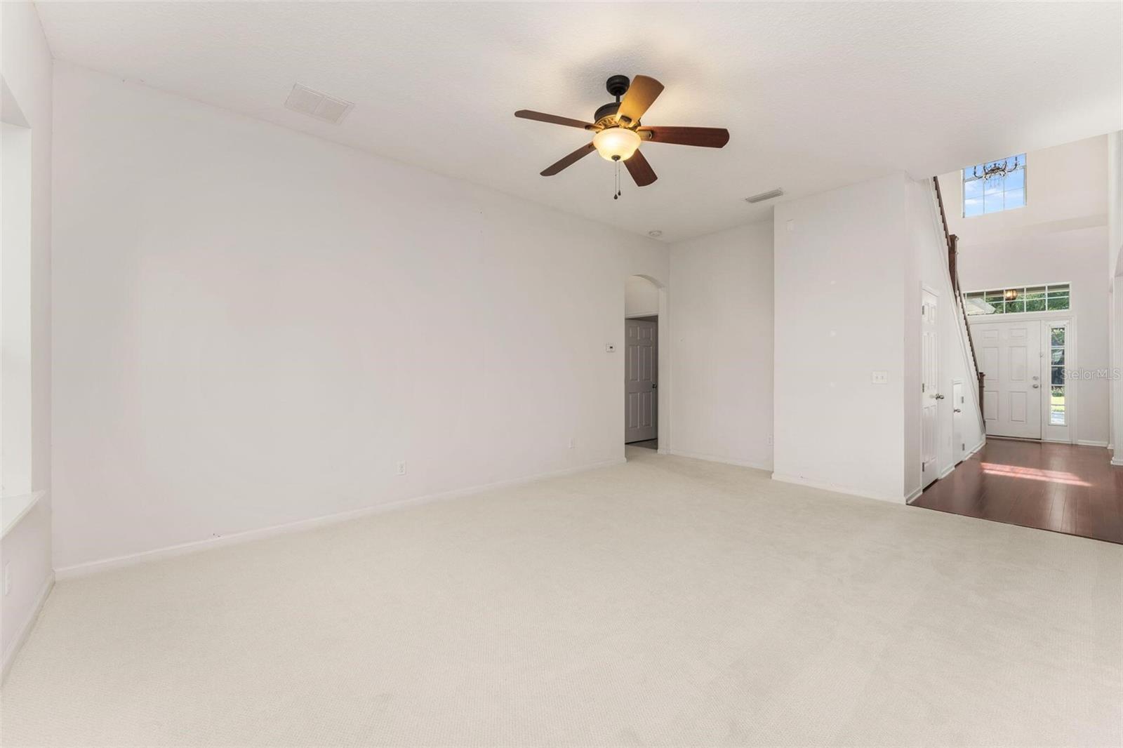 Image 14 of 38 For 8223 53rd Street