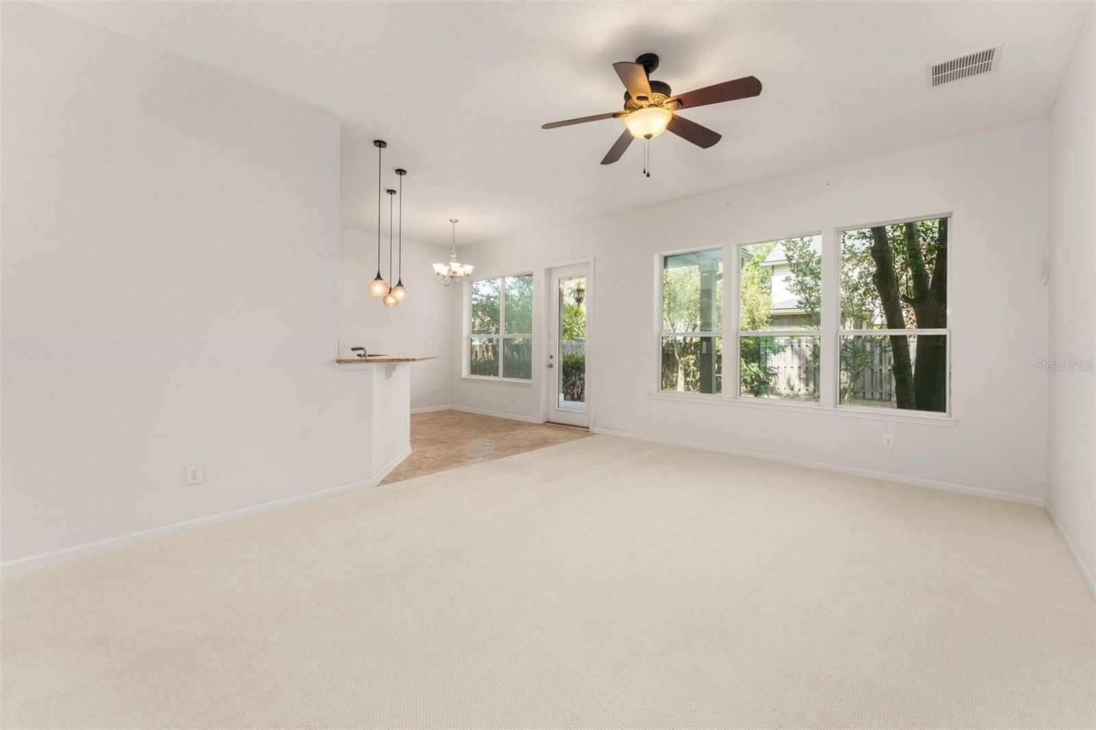 Image 15 of 38 For 8223 53rd Street