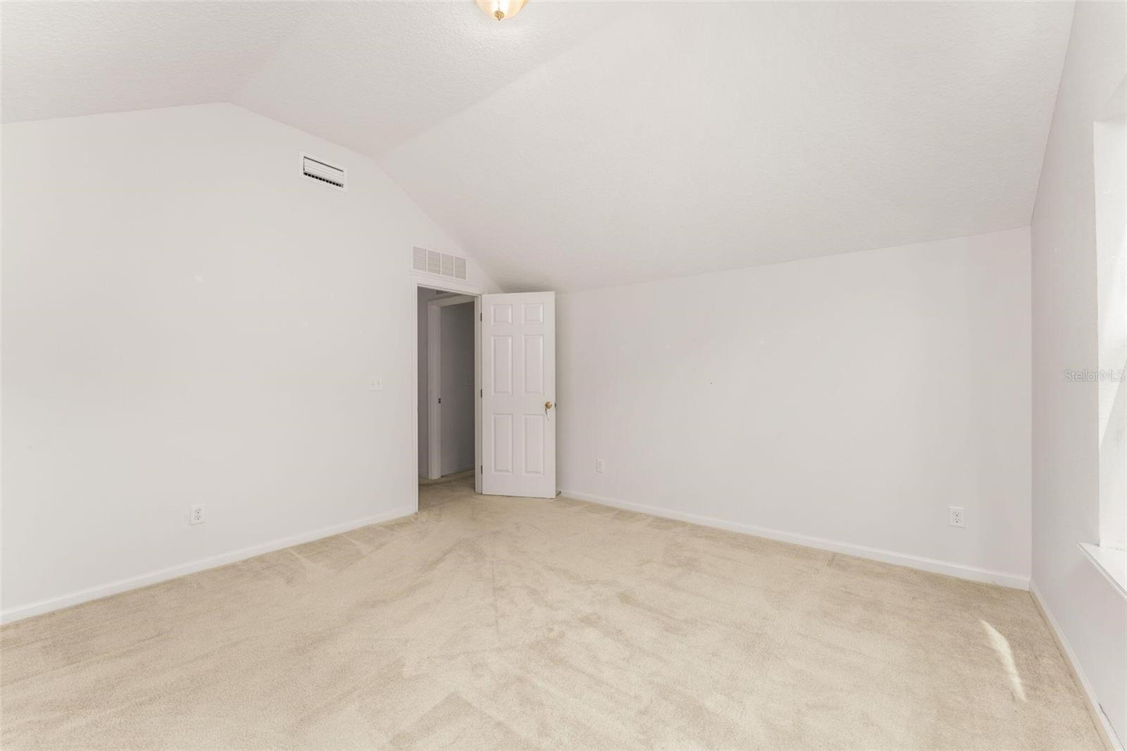 Image 16 of 38 For 8223 53rd Street