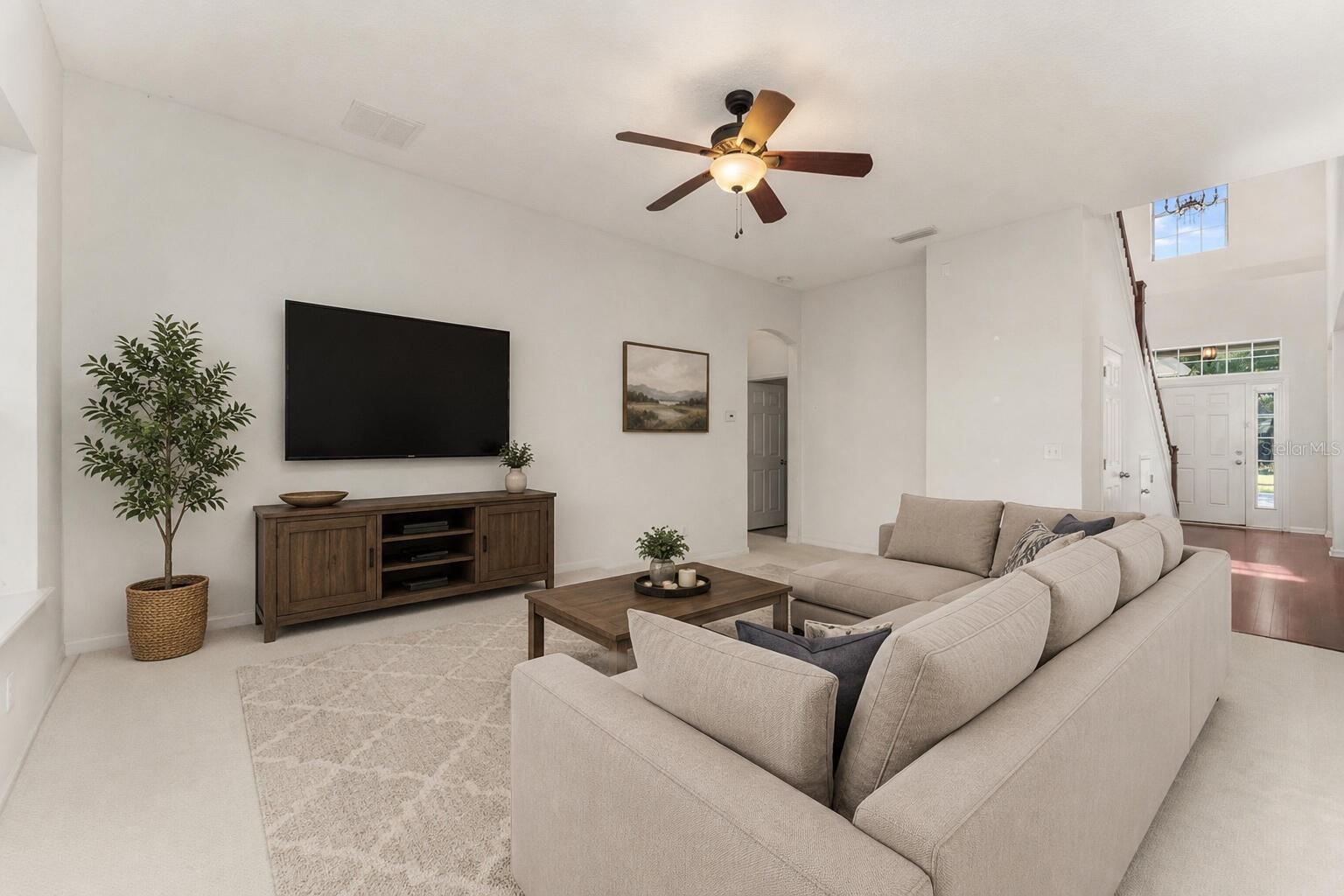 Image 17 of 38 For 8223 53rd Street