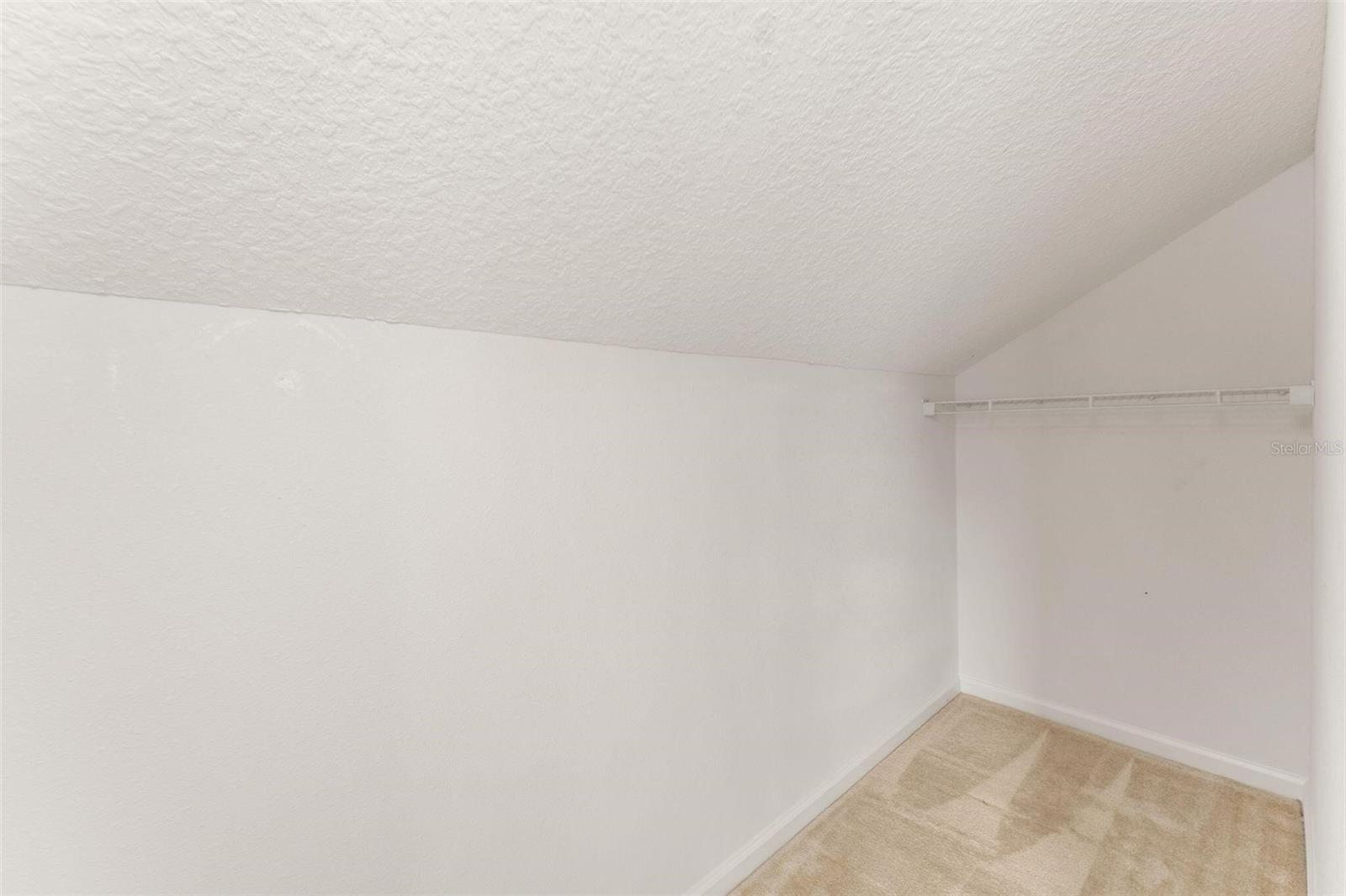 Image 18 of 38 For 8223 53rd Street