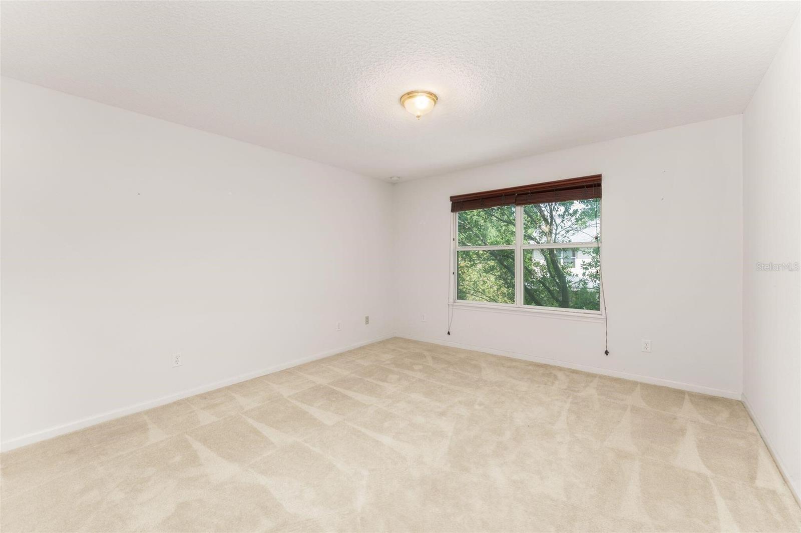Image 19 of 38 For 8223 53rd Street