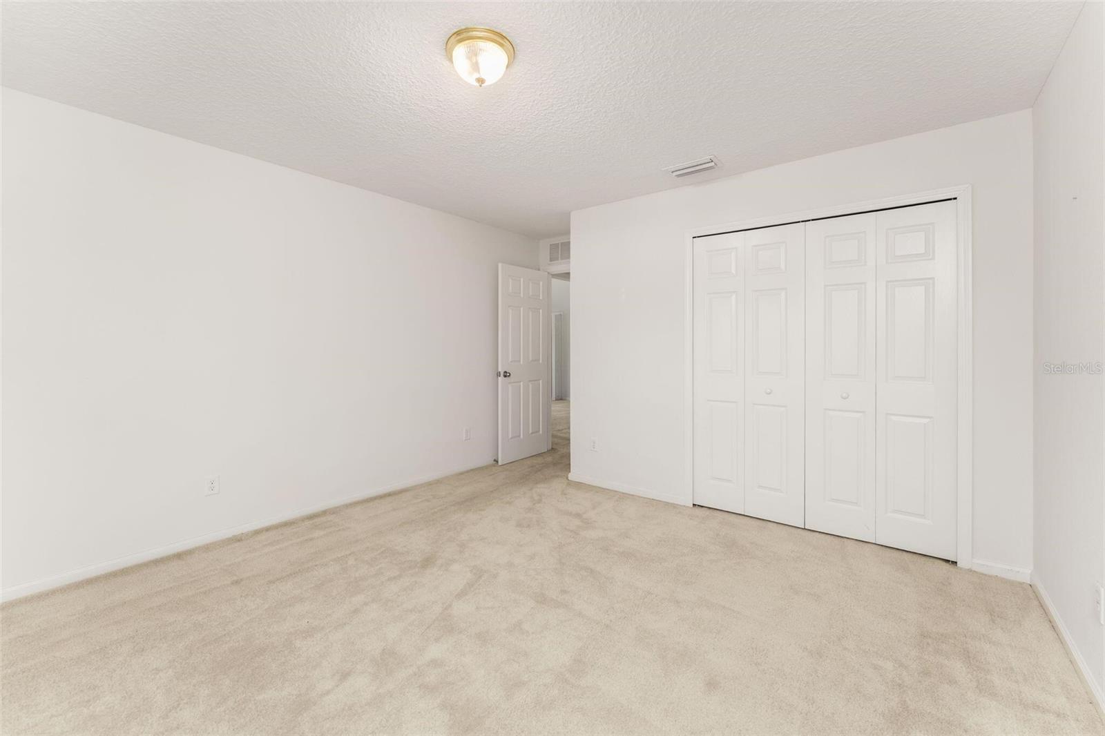 Image 20 of 38 For 8223 53rd Street