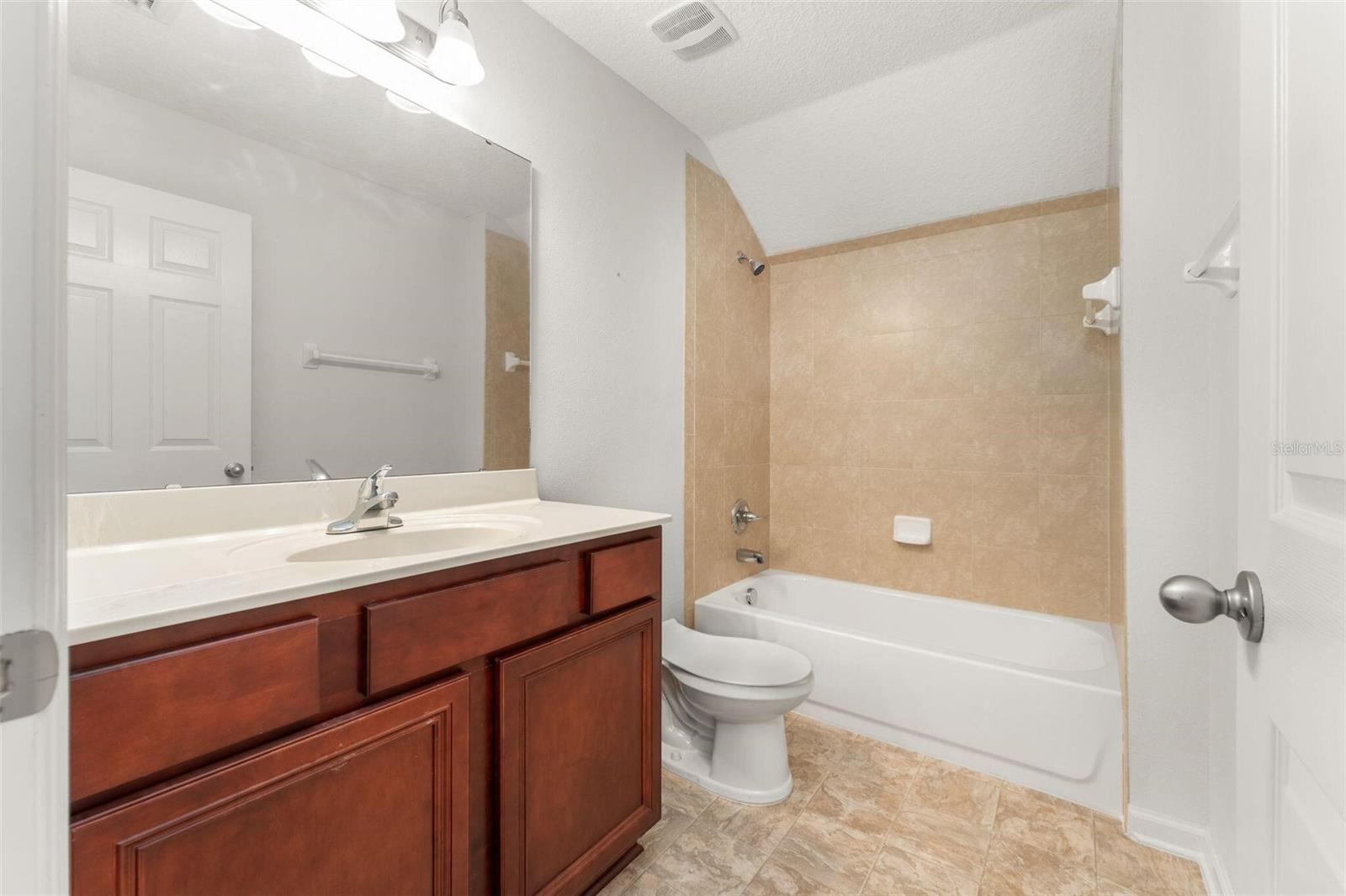 Image 21 of 38 For 8223 53rd Street