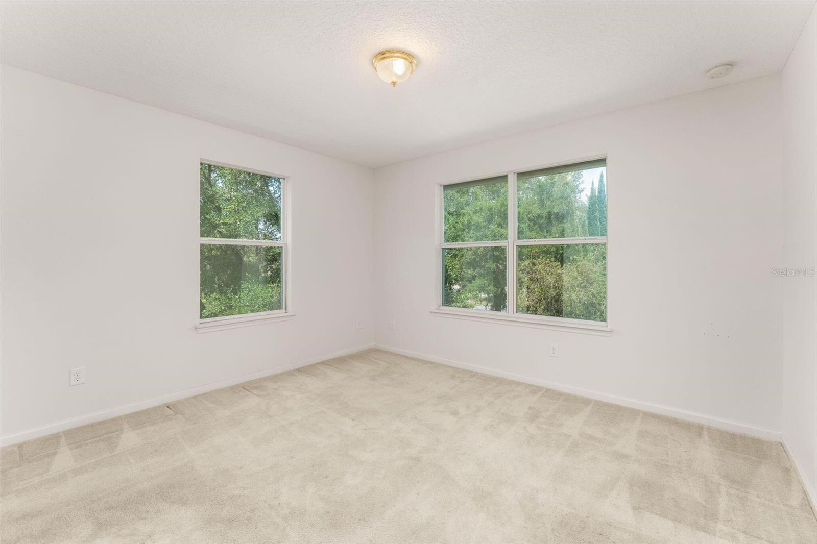 Image 22 of 38 For 8223 53rd Street