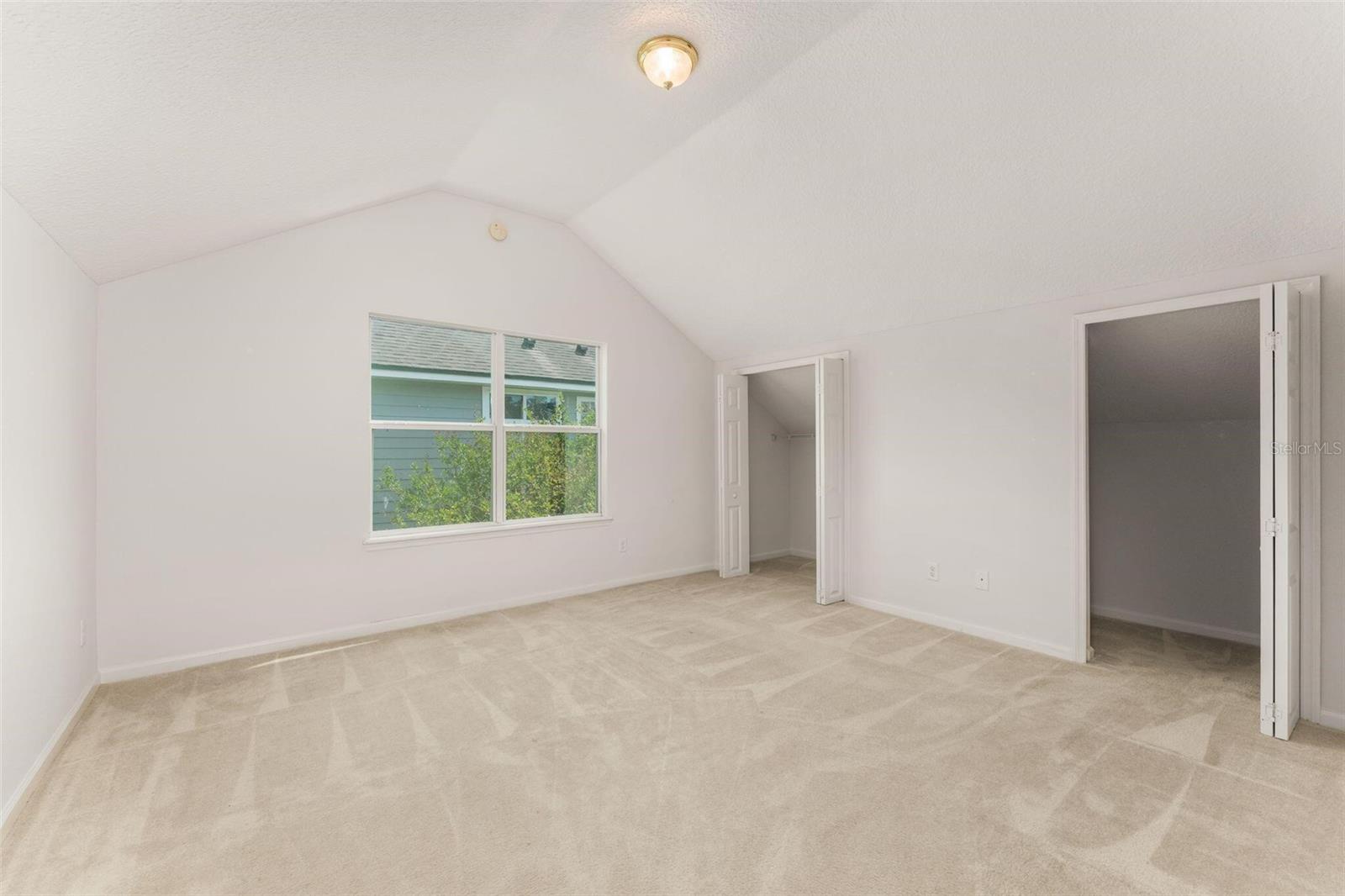 Image 23 of 38 For 8223 53rd Street
