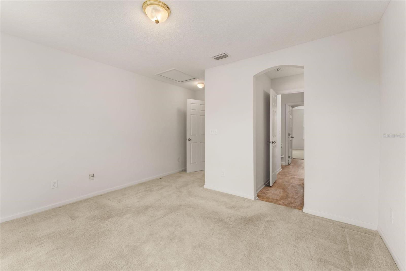 Image 24 of 38 For 8223 53rd Street
