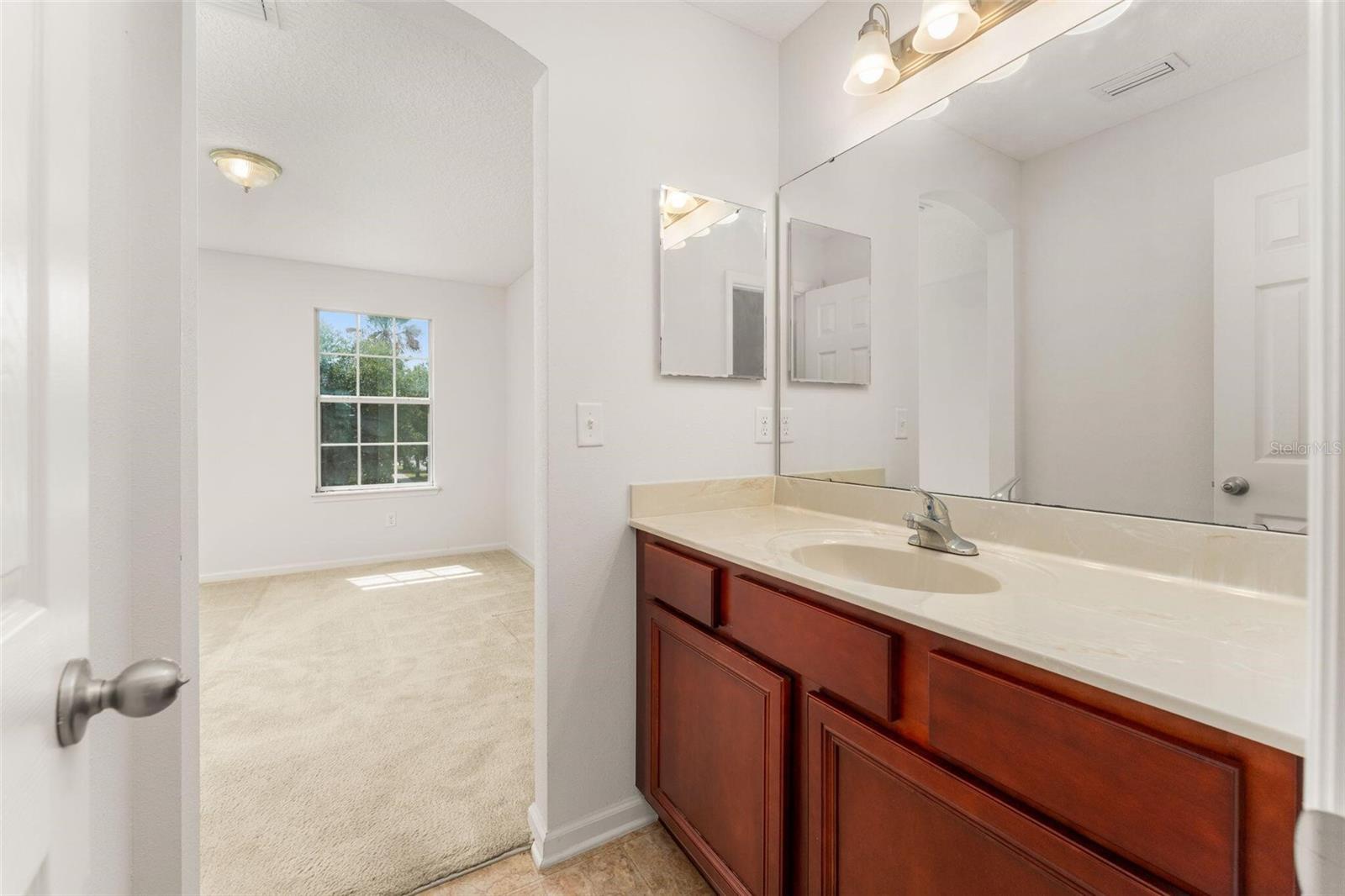 Image 27 of 38 For 8223 53rd Street