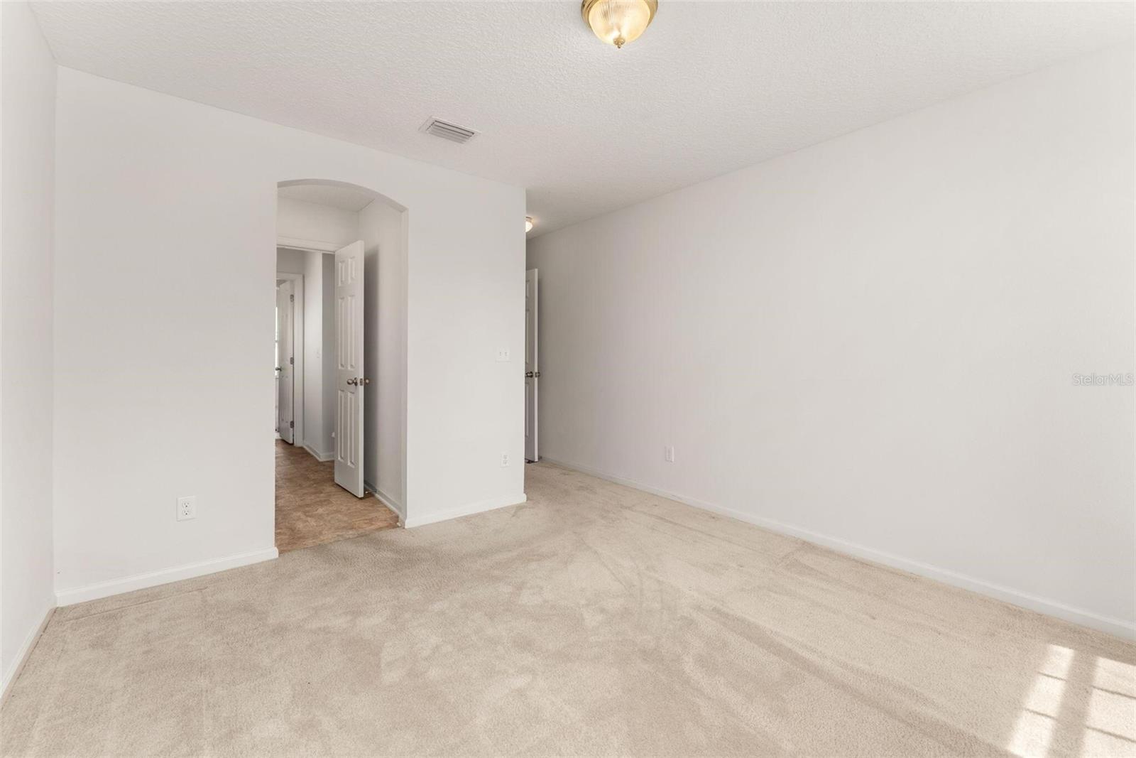 Image 29 of 38 For 8223 53rd Street