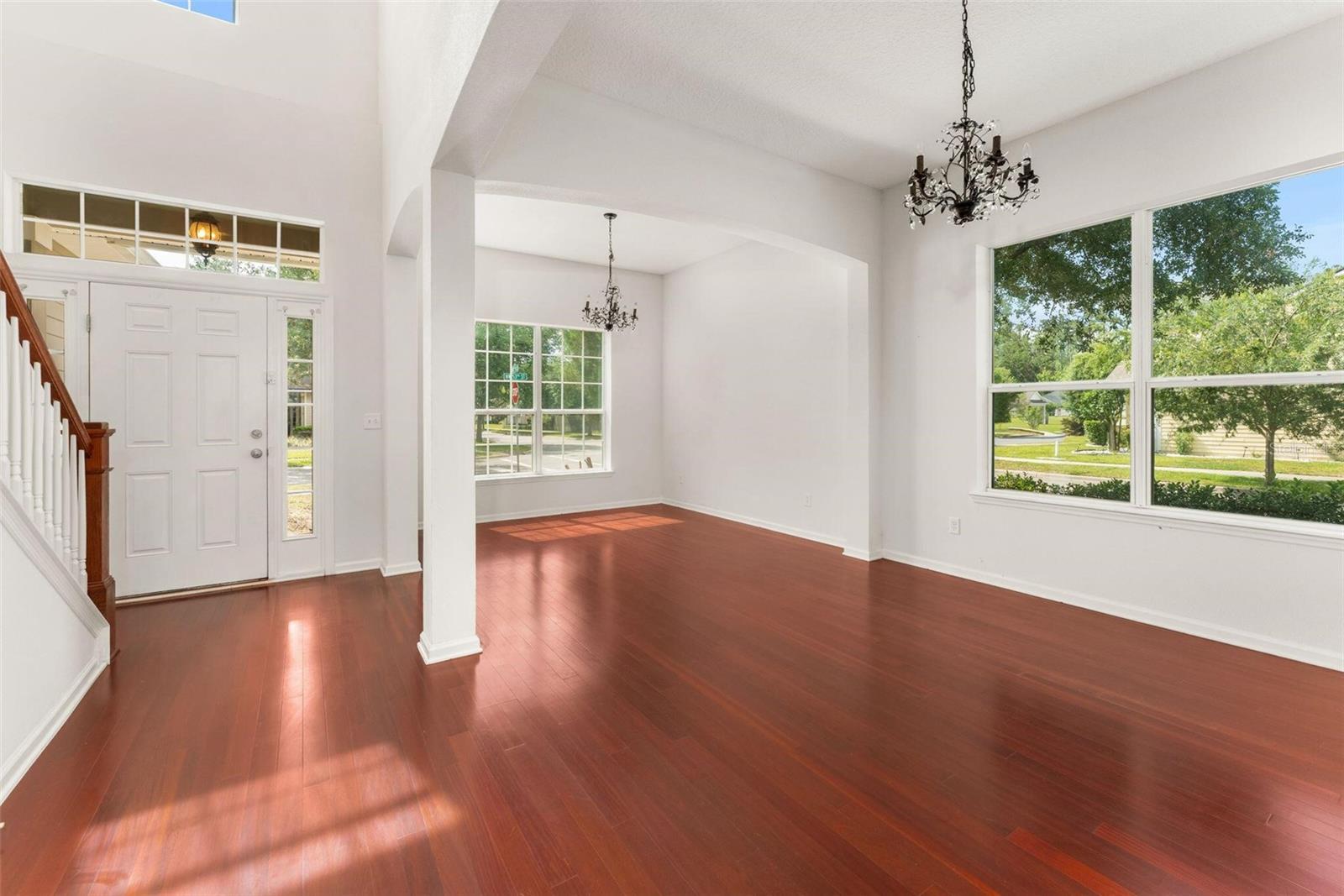 Image 3 of 38 For 8223 53rd Street