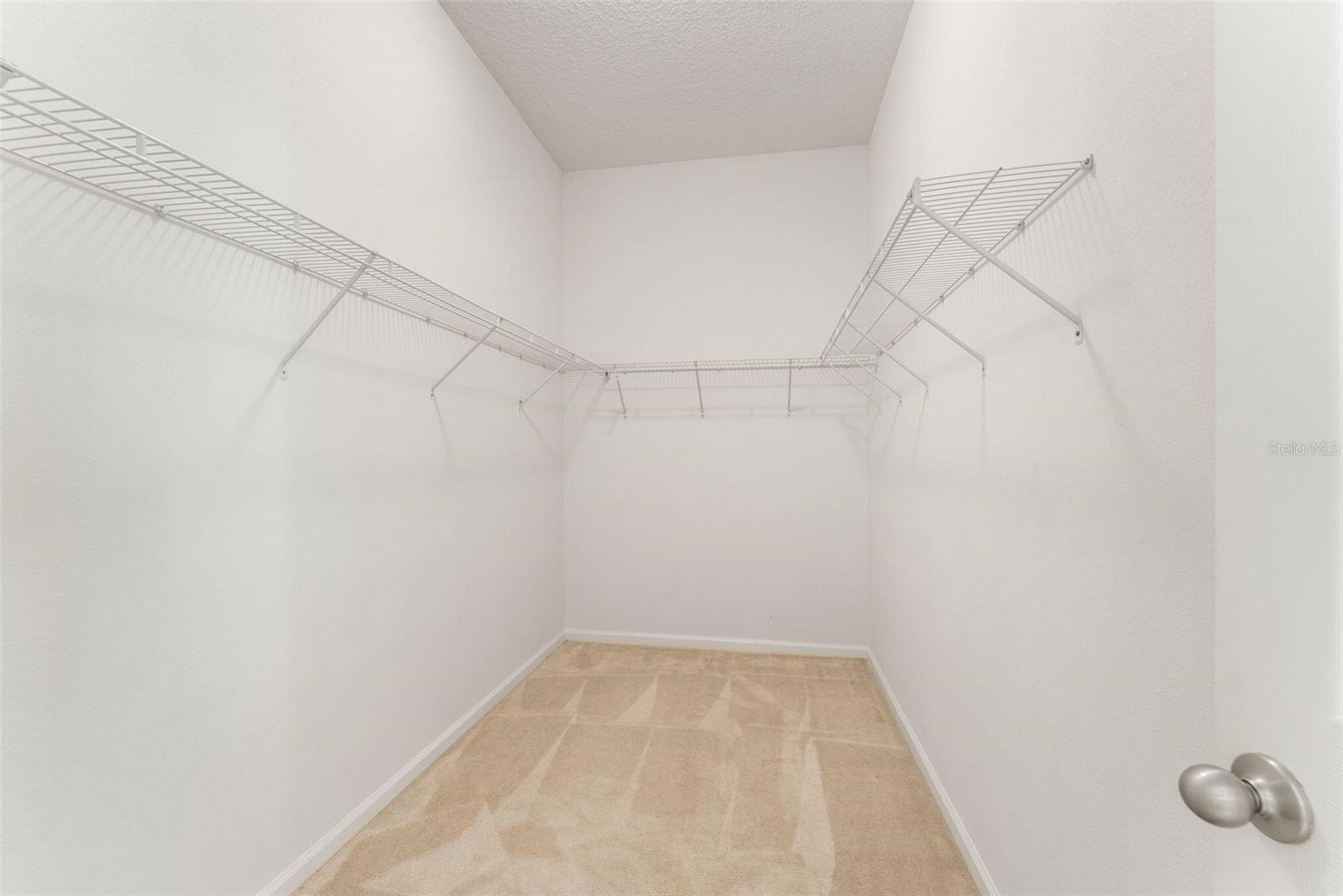 Image 30 of 38 For 8223 53rd Street
