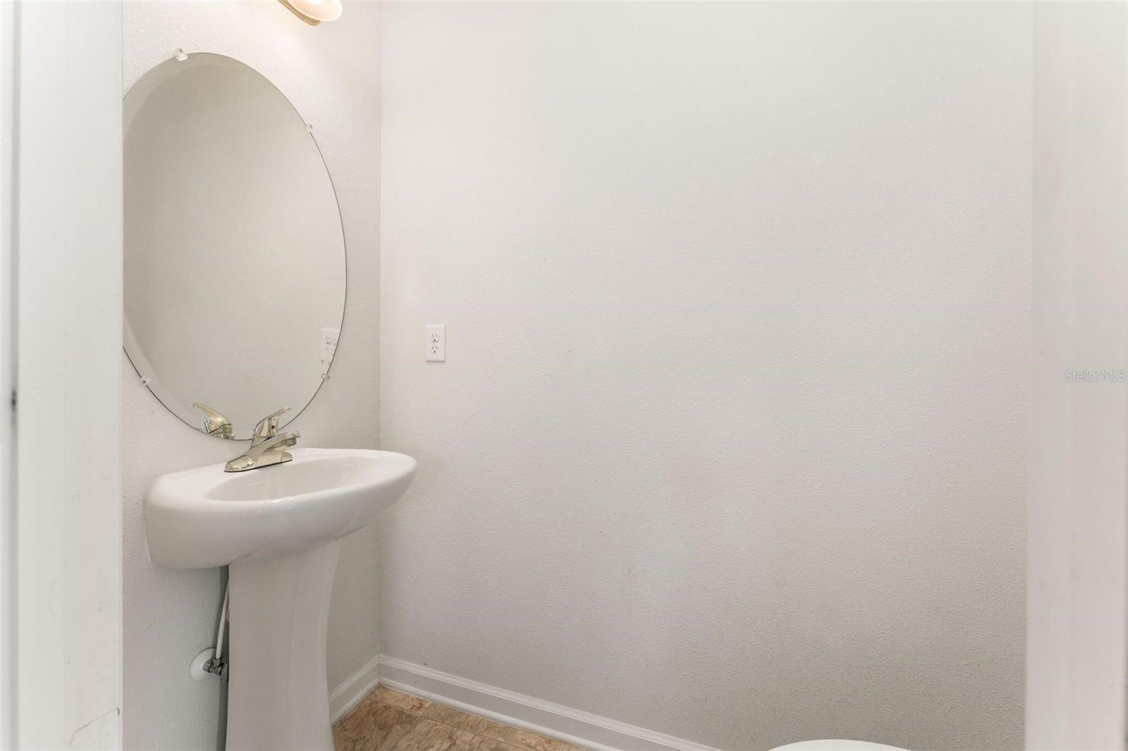 Image 31 of 38 For 8223 53rd Street