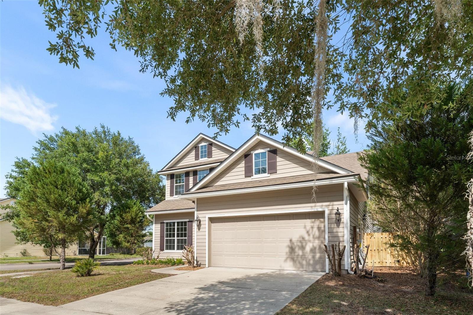 Image 33 of 38 For 8223 53rd Street