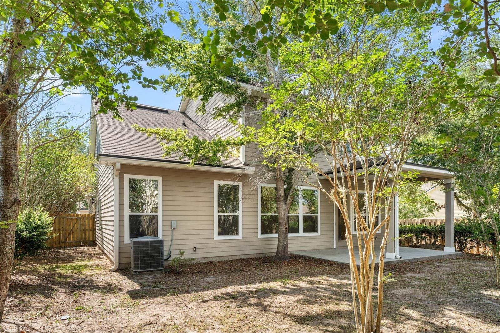 Image 34 of 38 For 8223 53rd Street