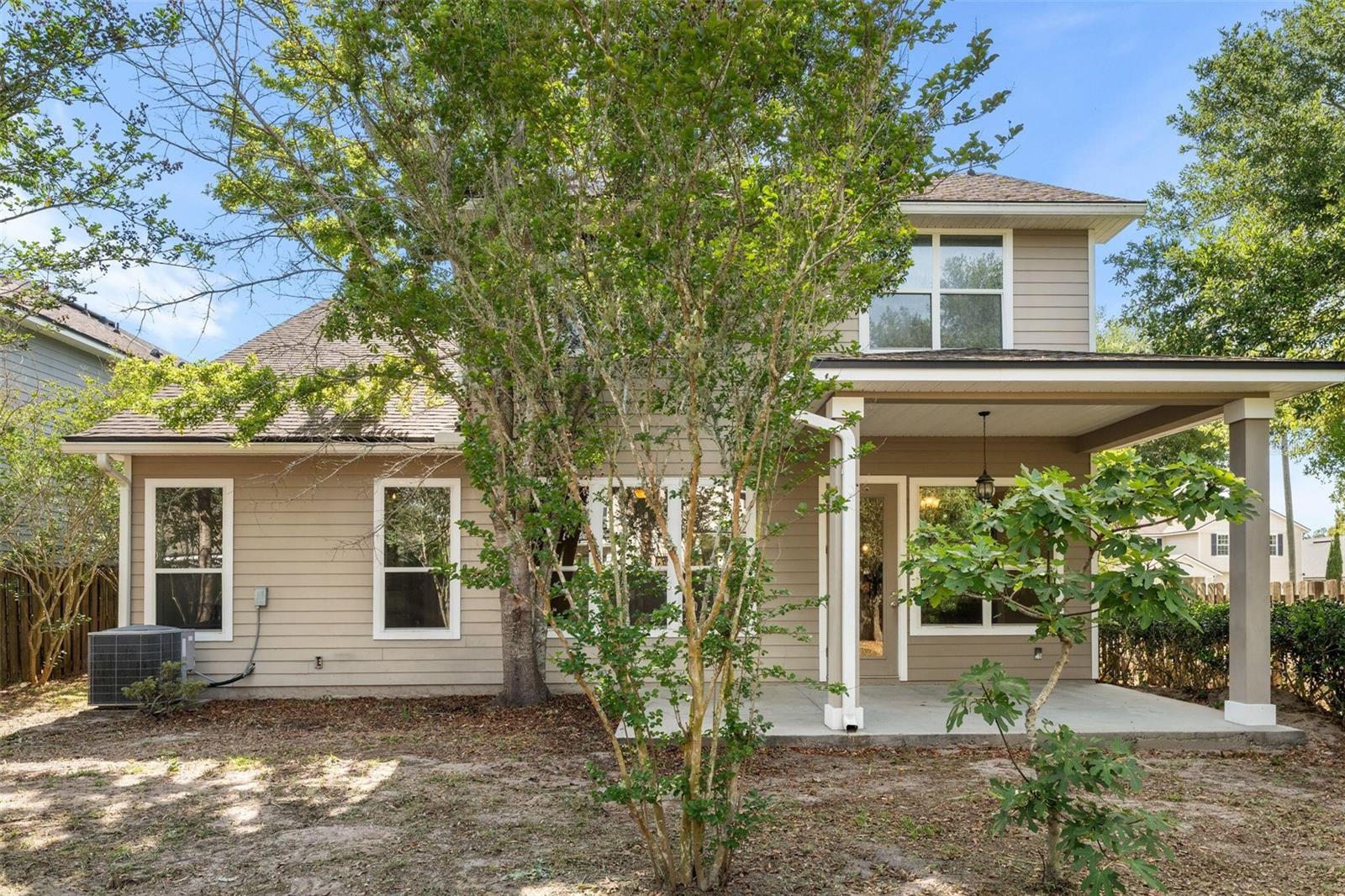 Image 35 of 38 For 8223 53rd Street