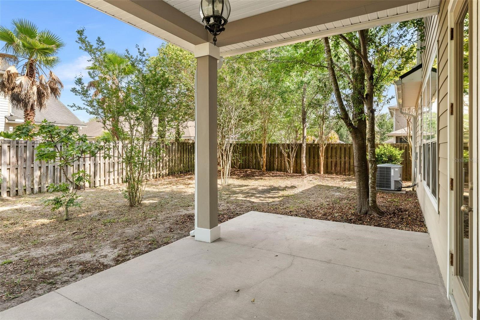 Image 36 of 38 For 8223 53rd Street