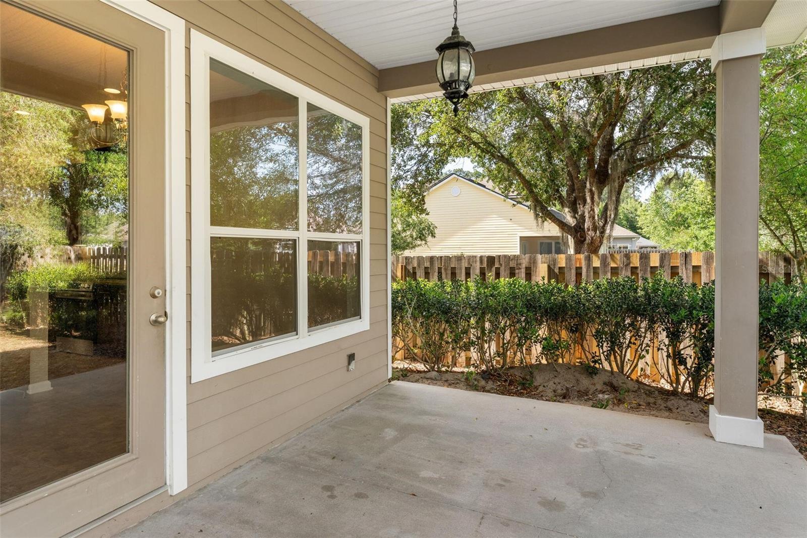 Image 37 of 38 For 8223 53rd Street